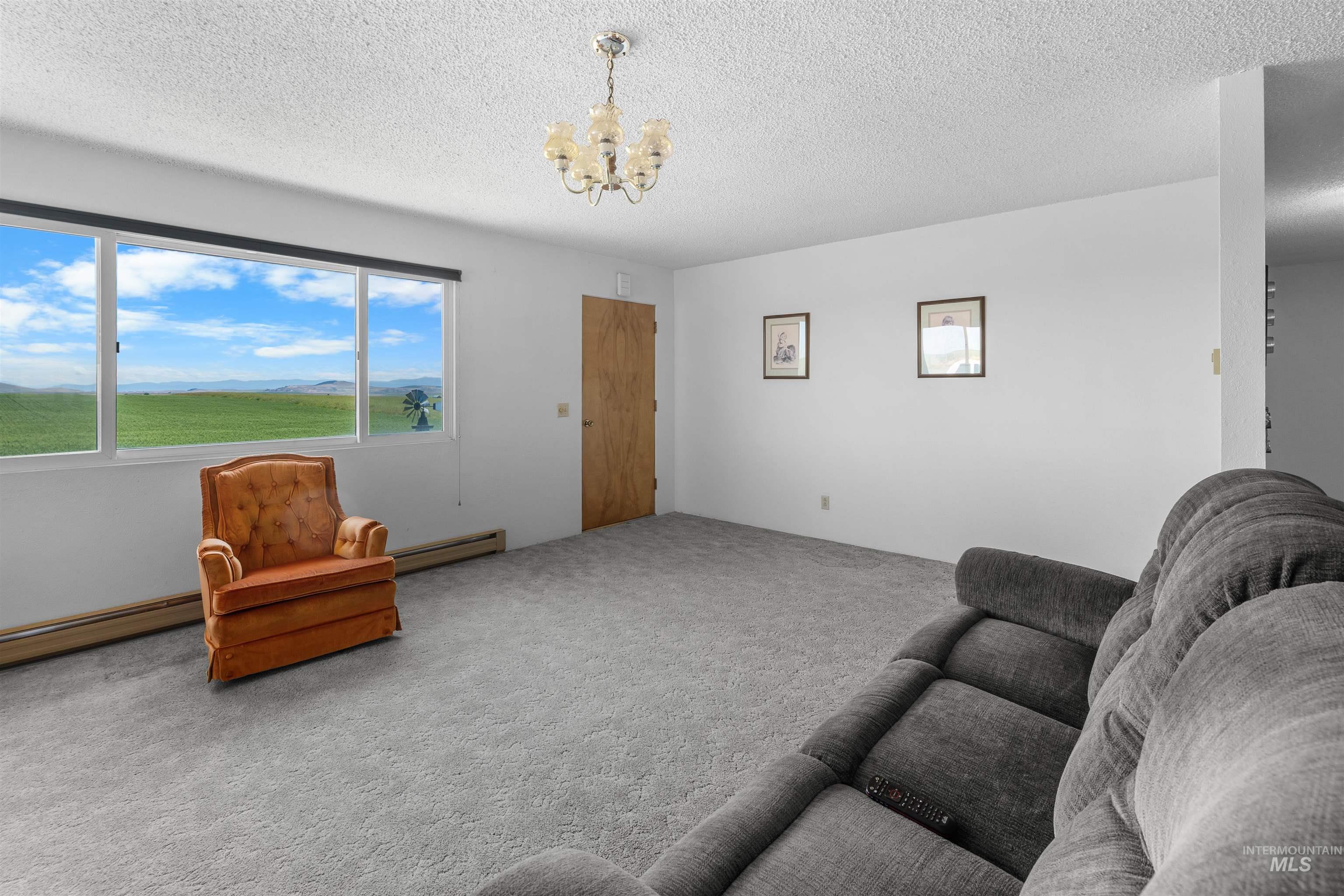 1266 Meadow Creek Road, Greencreek, Idaho 83533, 4 Bedrooms, 2.5 Bathrooms, Residential For Sale, Price $415,000, 98993052