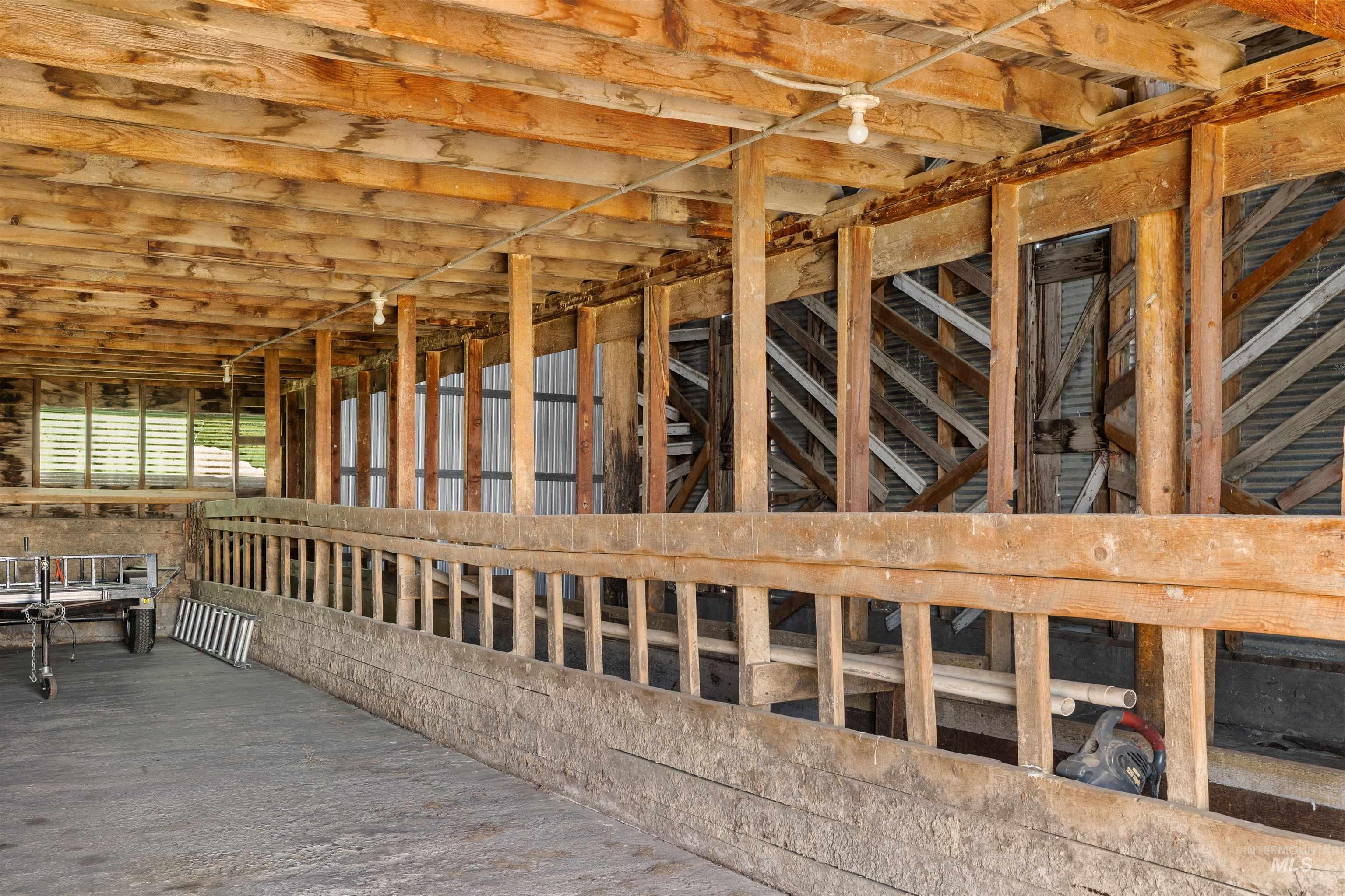 1266 Meadow Creek Road, Greencreek, Idaho 83533, 4 Bedrooms, 2.5 Bathrooms, Residential For Sale, Price $415,000, 98993052
