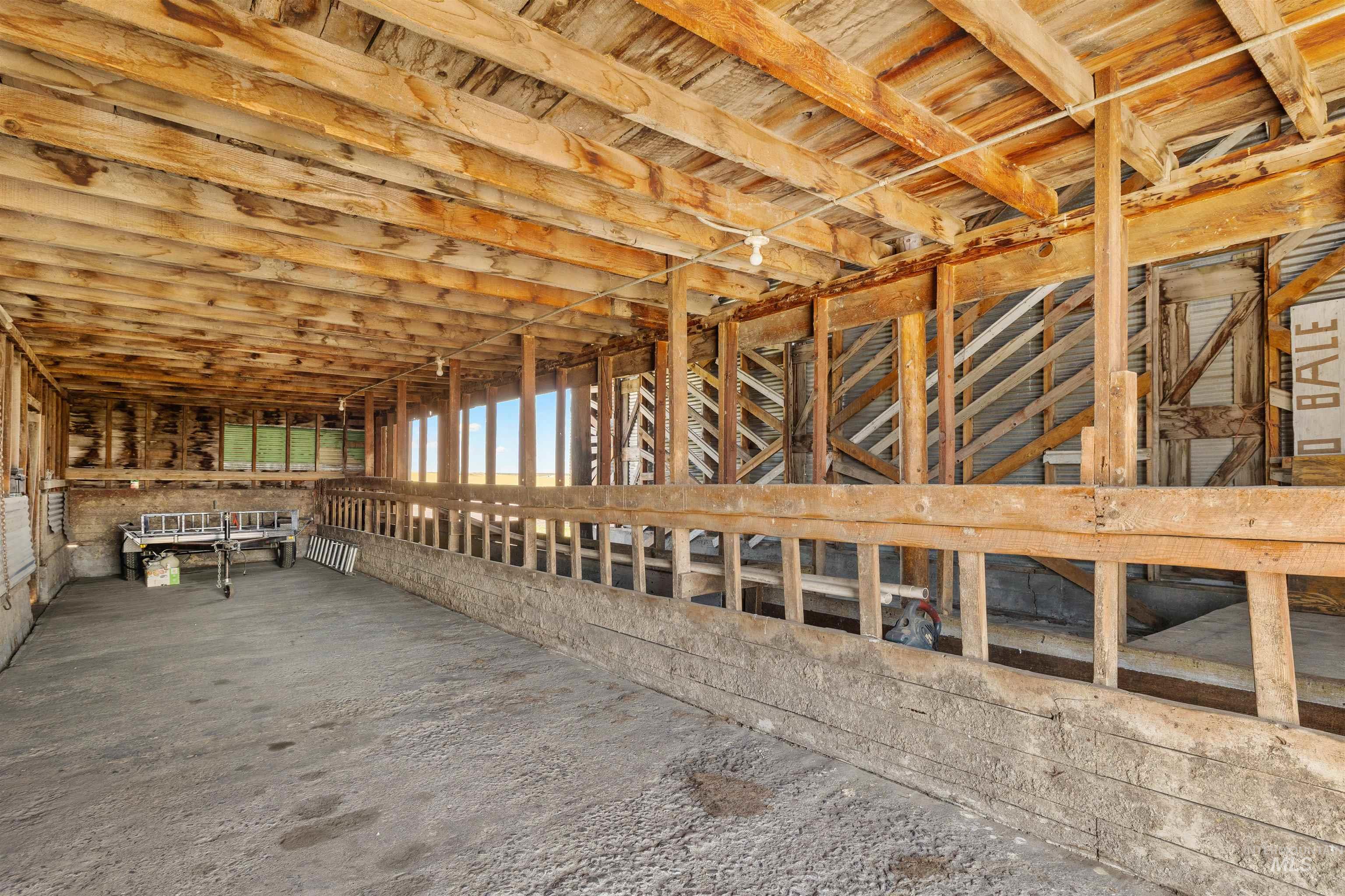 1266 Meadow Creek Road, Greencreek, Idaho 83533, 4 Bedrooms, 2.5 Bathrooms, Residential For Sale, Price $415,000, 98993052