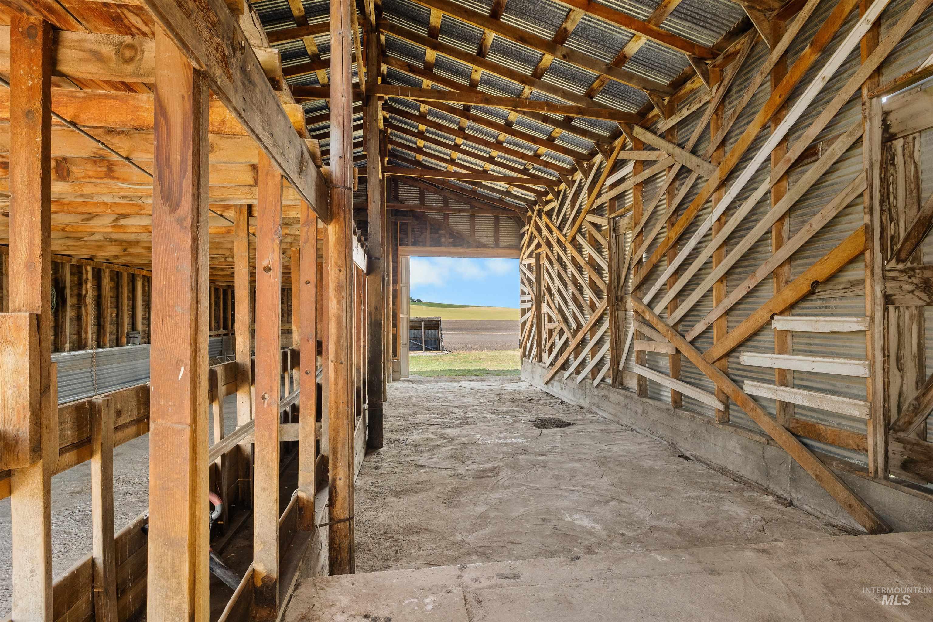 1266 Meadow Creek Road, Greencreek, Idaho 83533, 4 Bedrooms, 2.5 Bathrooms, Residential For Sale, Price $415,000, 98993052