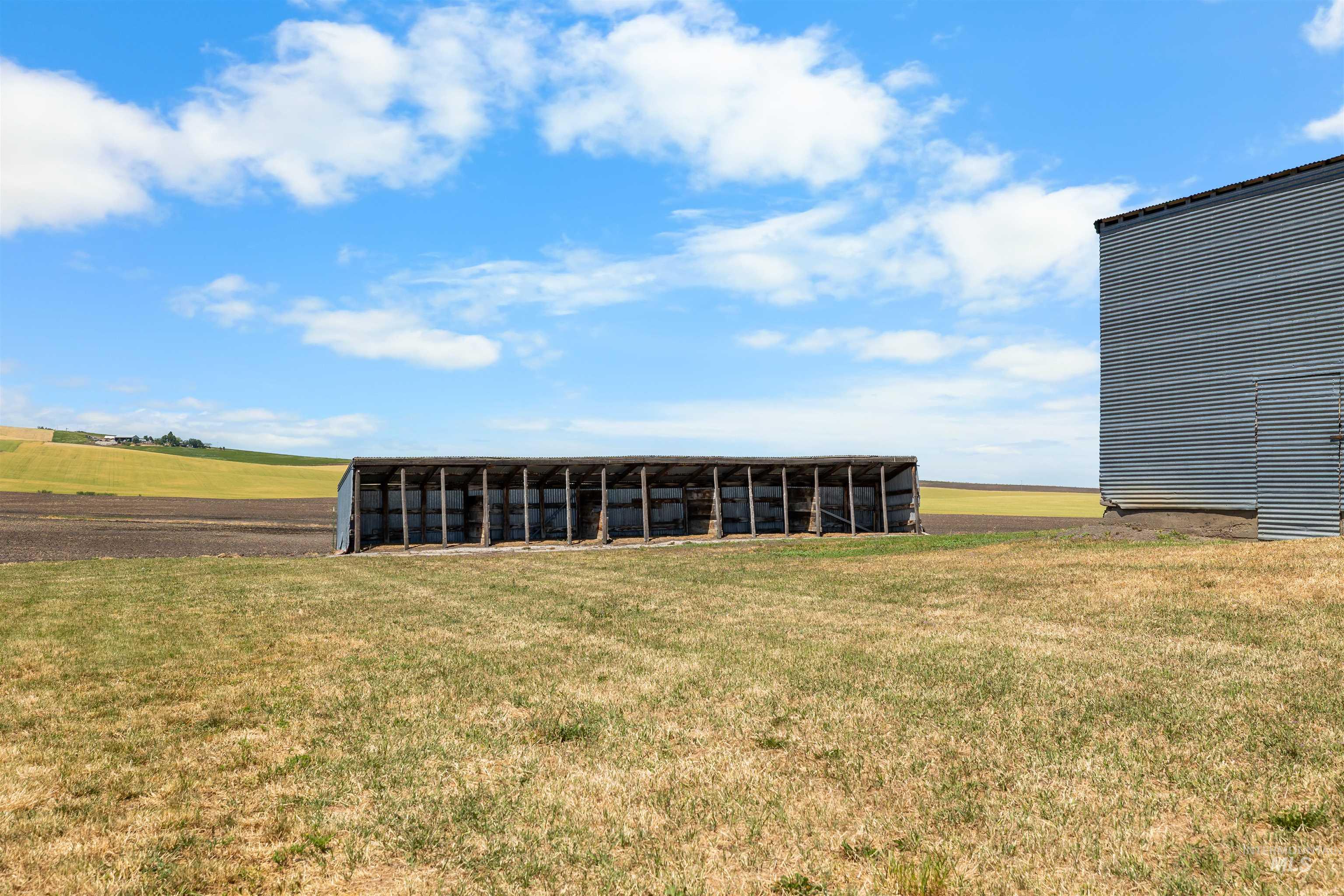 1266 Meadow Creek Road, Greencreek, Idaho 83533, 4 Bedrooms, 2.5 Bathrooms, Residential For Sale, Price $415,000, 98993052