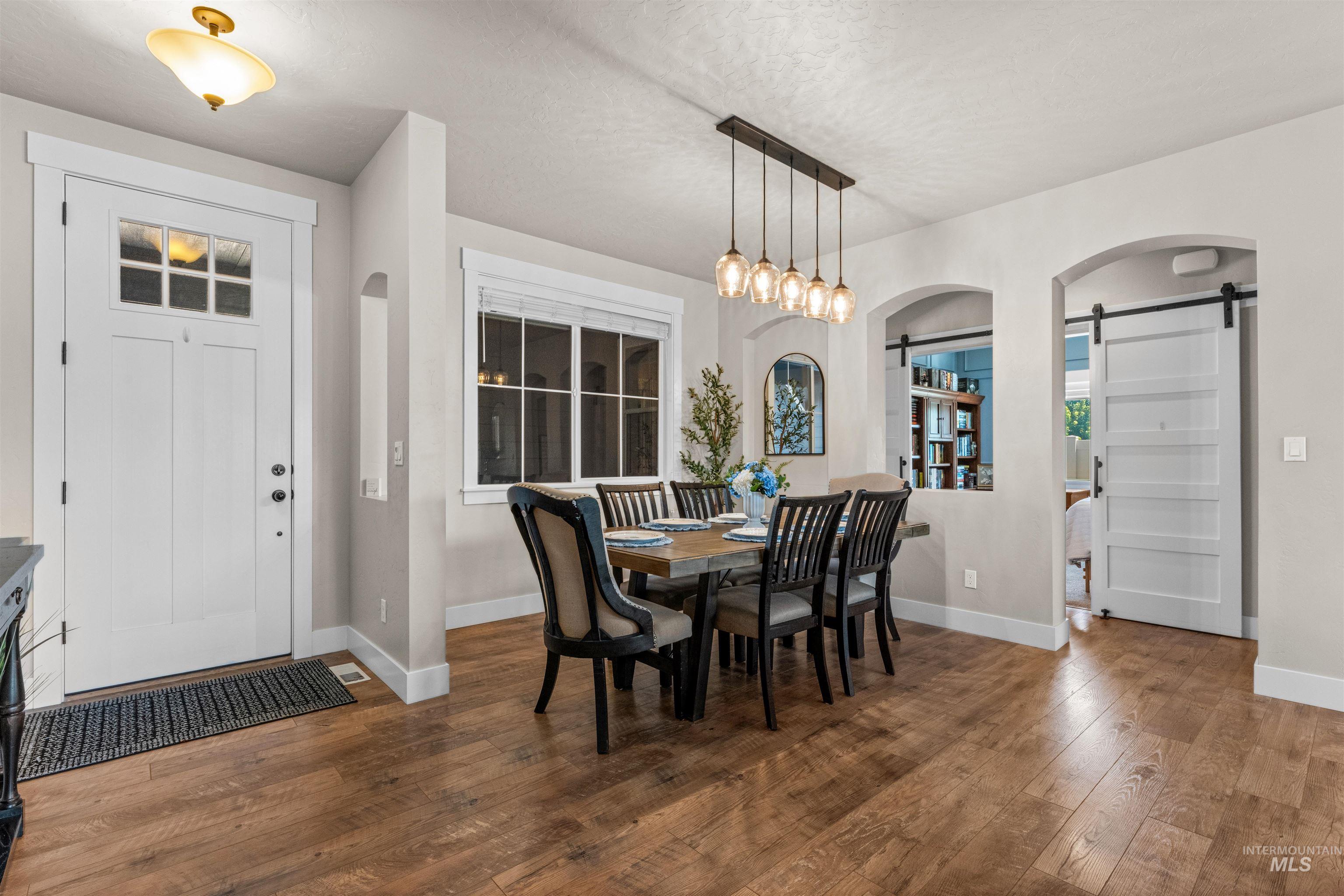 1425 W Coastal Dr, Meridian, Idaho 83642, 4 Bedrooms, 2 Bathrooms, Residential For Sale, Price $619,900,MLS 98993056