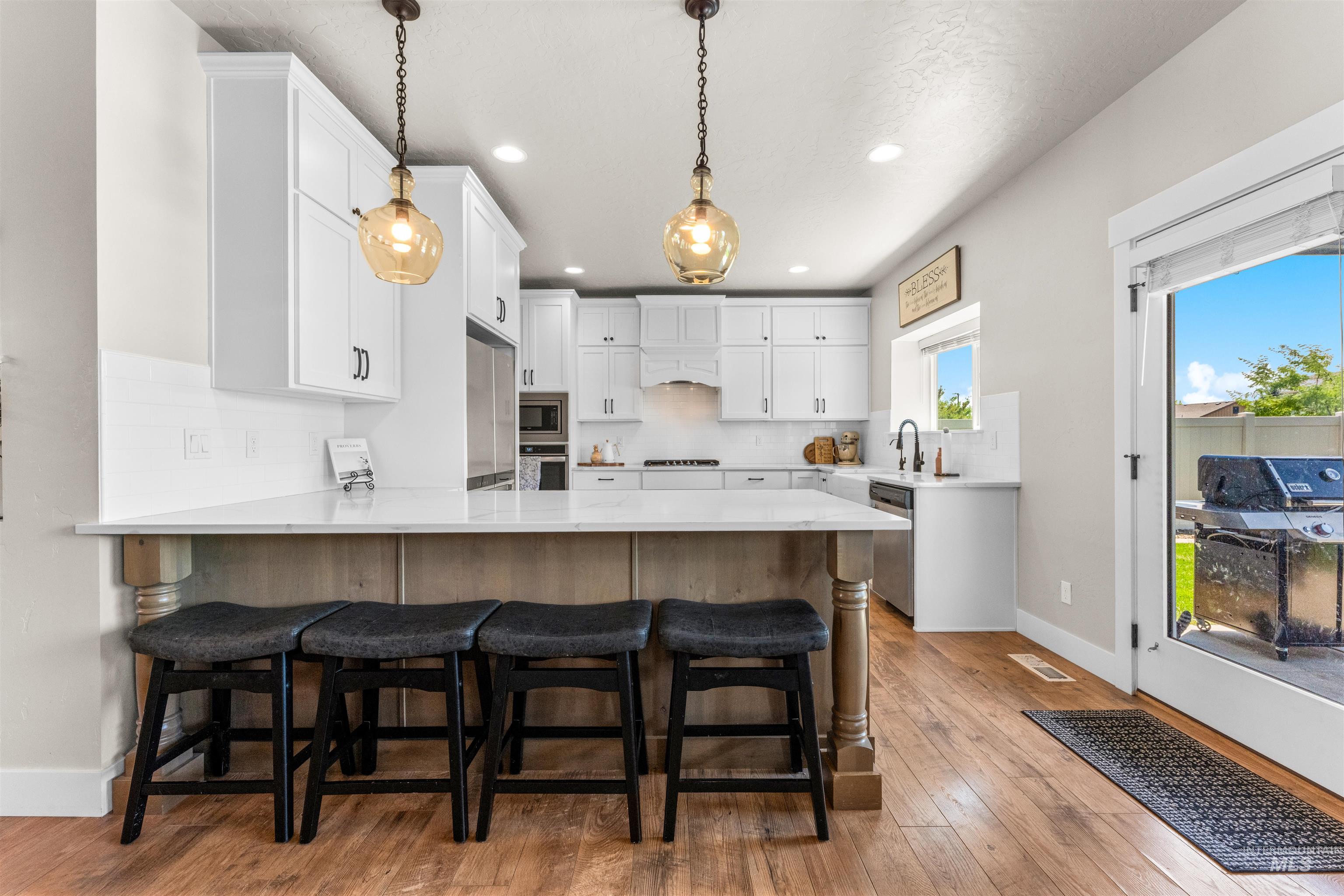 1425 W Coastal Dr, Meridian, Idaho 83642, 4 Bedrooms, 2 Bathrooms, Residential For Sale, Price $619,900,MLS 98993056