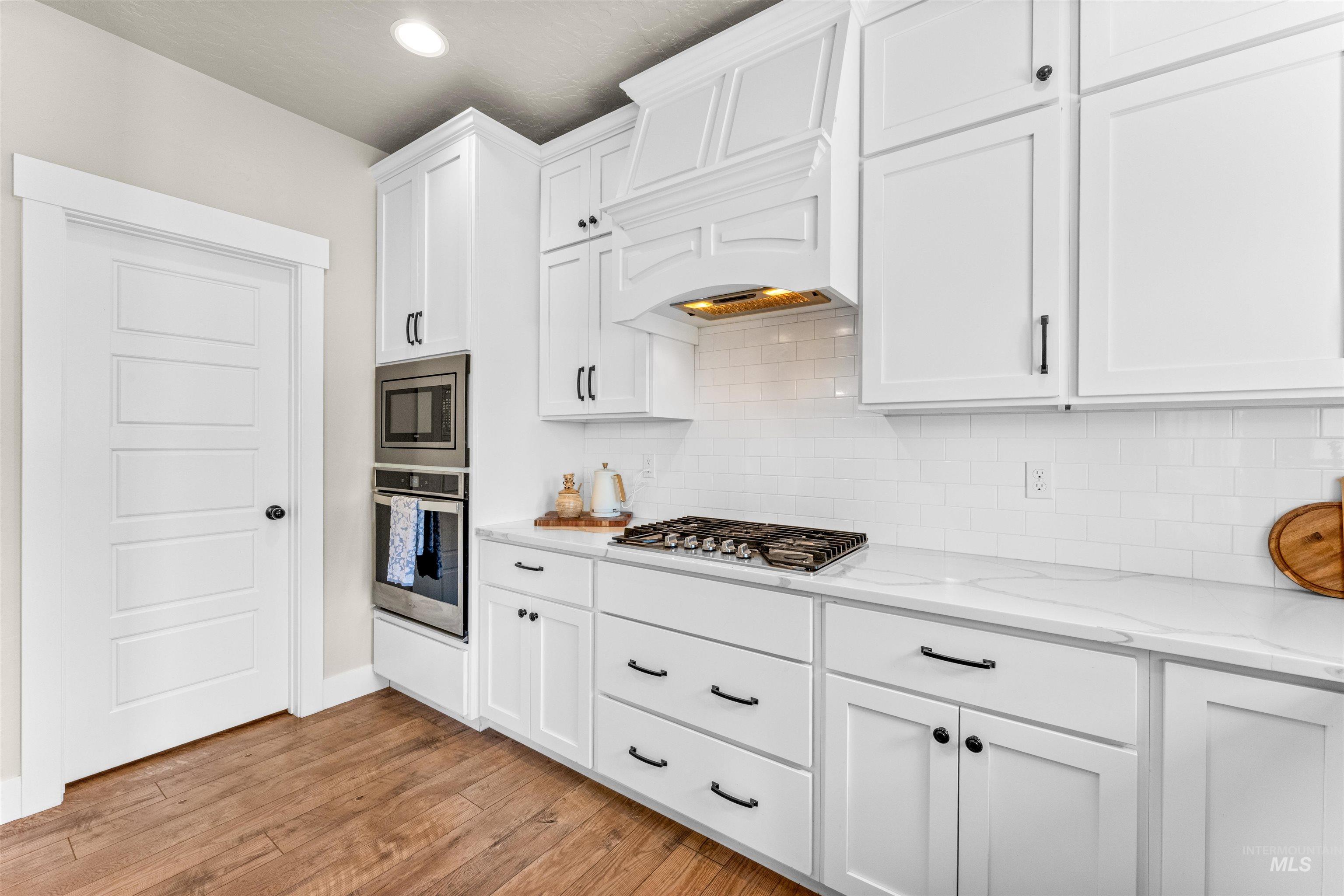 1425 W Coastal Dr, Meridian, Idaho 83642, 4 Bedrooms, 2 Bathrooms, Residential For Sale, Price $619,900,MLS 98993056
