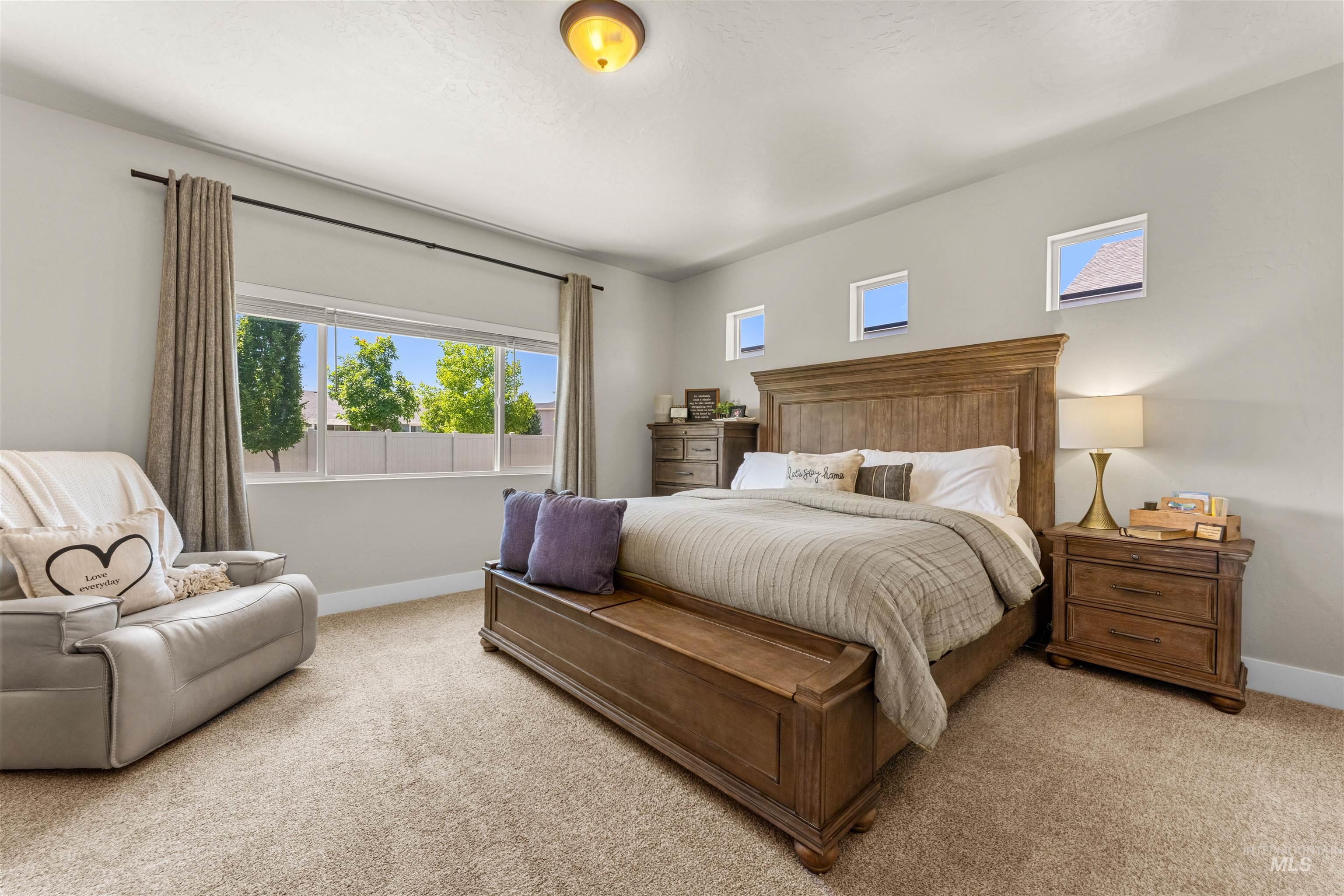 1425 W Coastal Dr, Meridian, Idaho 83642, 4 Bedrooms, 2 Bathrooms, Residential For Sale, Price $619,900,MLS 98993056