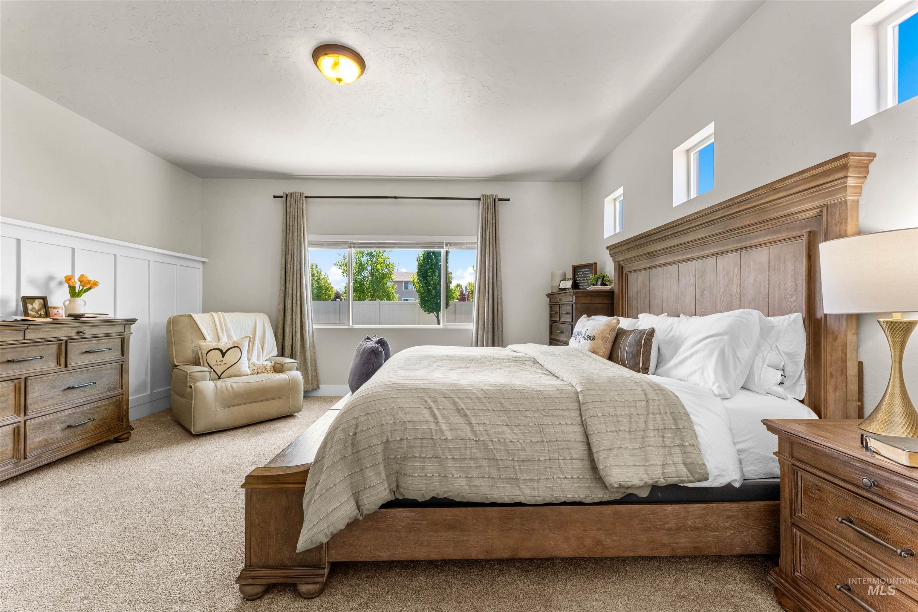 1425 W Coastal Dr, Meridian, Idaho 83642, 4 Bedrooms, 2 Bathrooms, Residential For Sale, Price $619,900,MLS 98993056