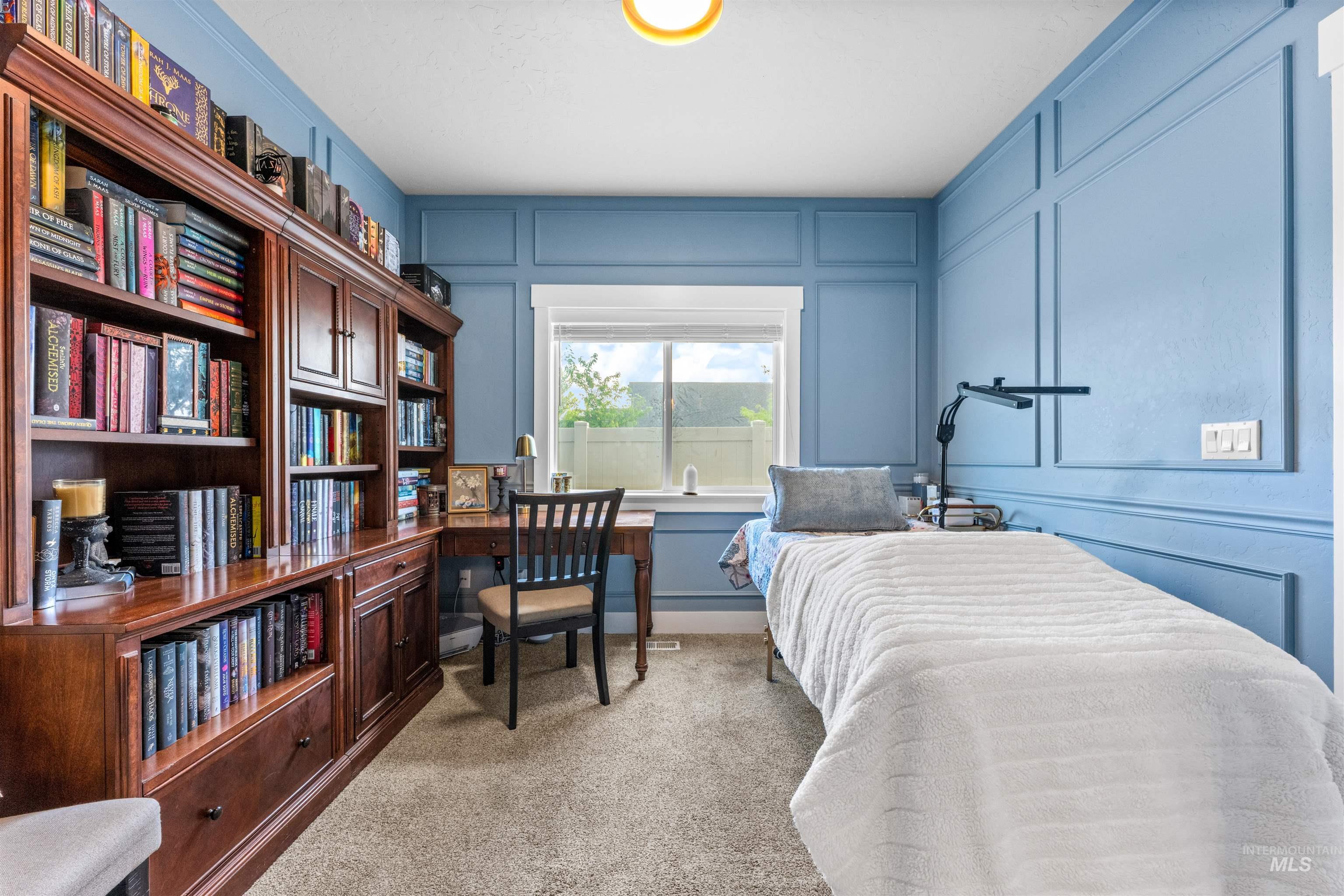 1425 W Coastal Dr, Meridian, Idaho 83642, 4 Bedrooms, 2 Bathrooms, Residential For Sale, Price $619,900,MLS 98993056