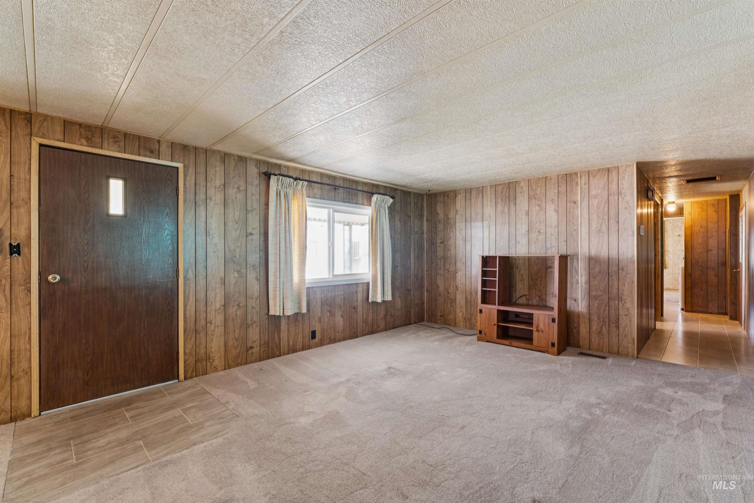 10617 W Java Dr, Boise, Idaho 83713-5118, 2 Bedrooms, 1 Bathroom, Residential For Sale, Price $179,000, 98993057