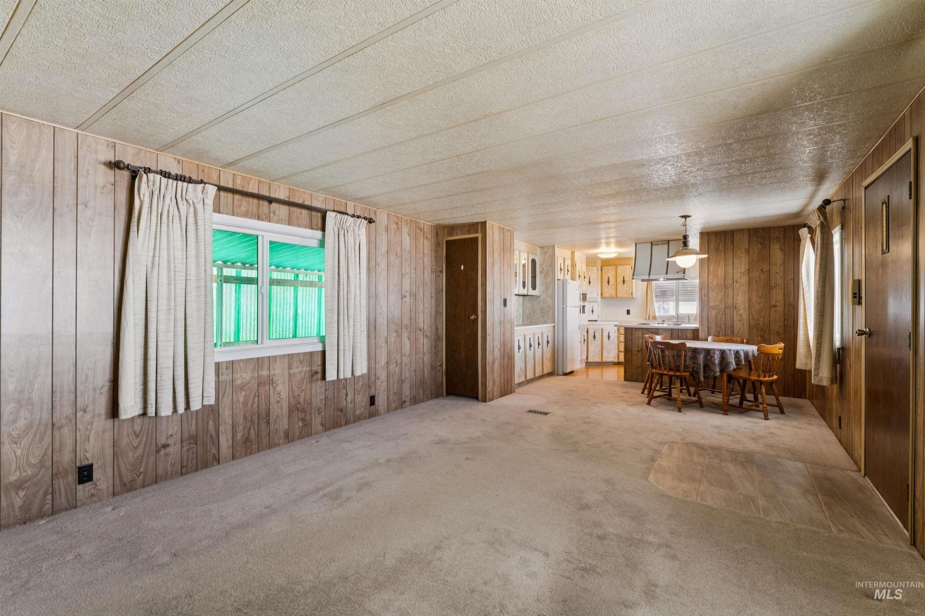10617 W Java Dr, Boise, Idaho 83713-5118, 2 Bedrooms, 1 Bathroom, Residential For Sale, Price $179,000, 98993057