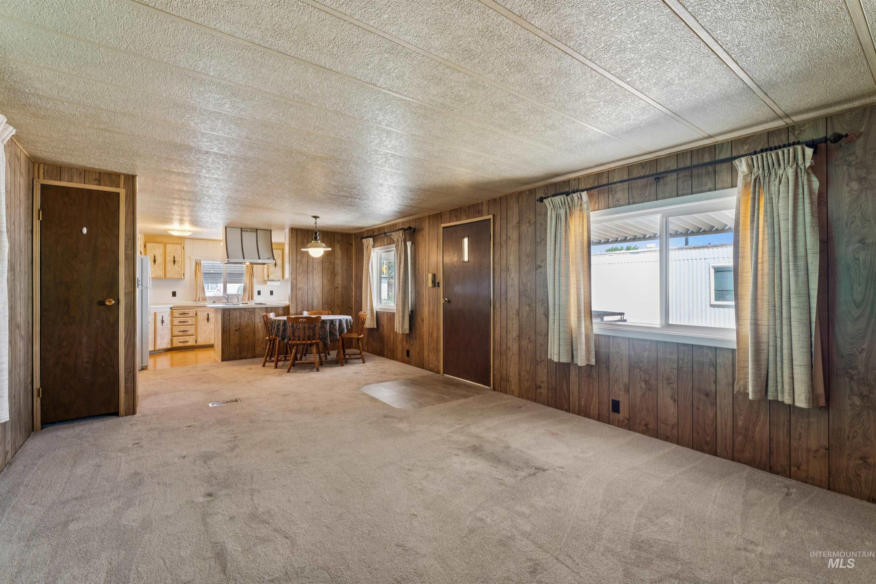 10617 W Java Dr, Boise, Idaho 83713-5118, 2 Bedrooms, 1 Bathroom, Residential For Sale, Price $179,000, 98993057