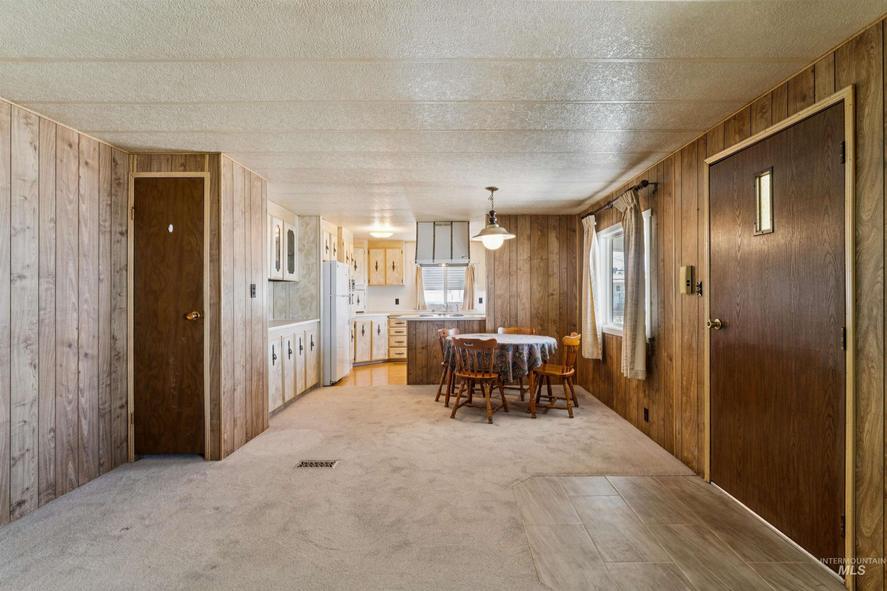 10617 W Java Dr, Boise, Idaho 83713-5118, 2 Bedrooms, 1 Bathroom, Residential For Sale, Price $179,000, 98993057