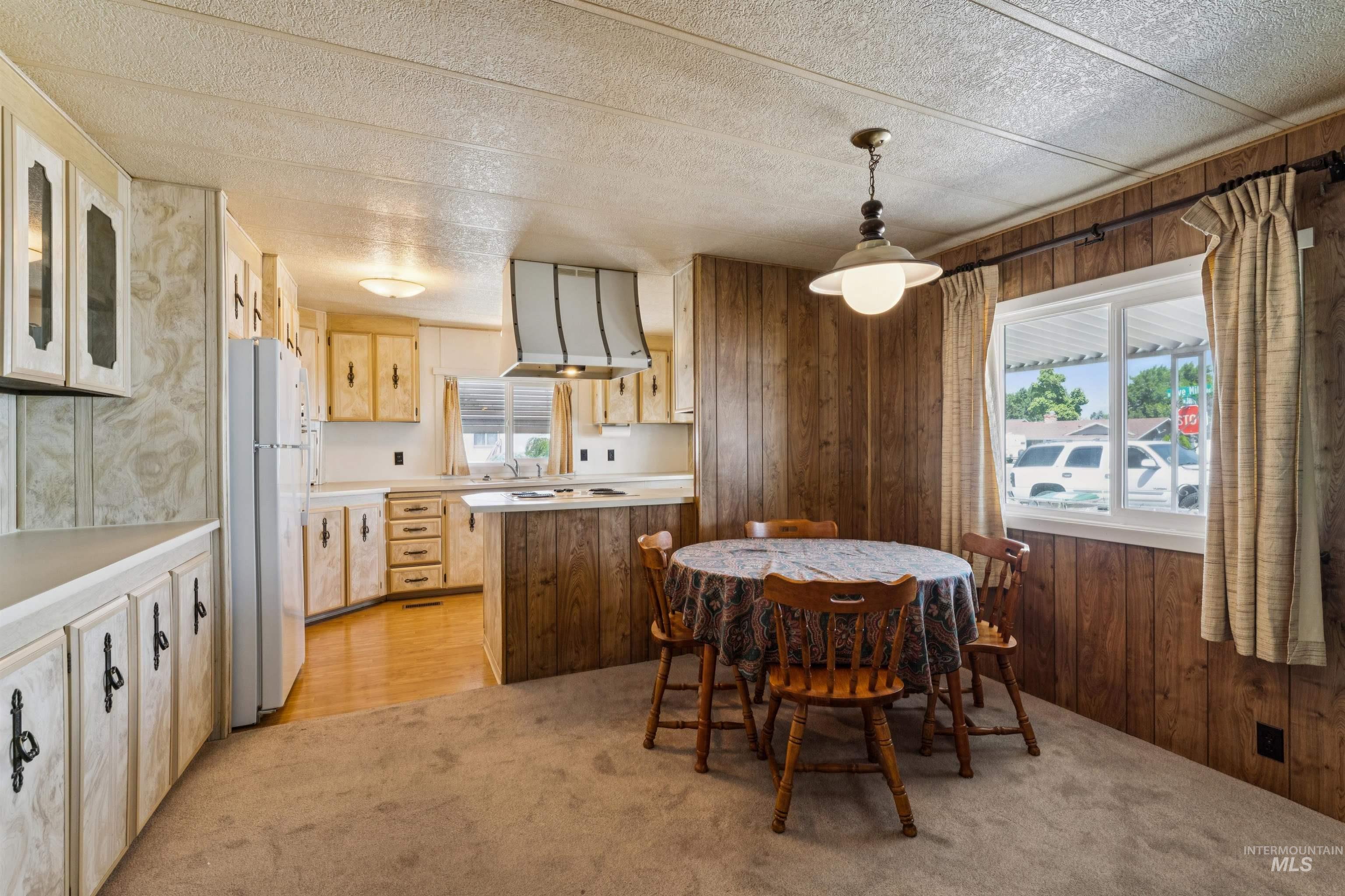 10617 W Java Dr, Boise, Idaho 83713-5118, 2 Bedrooms, 1 Bathroom, Residential For Sale, Price $179,000, 98993057