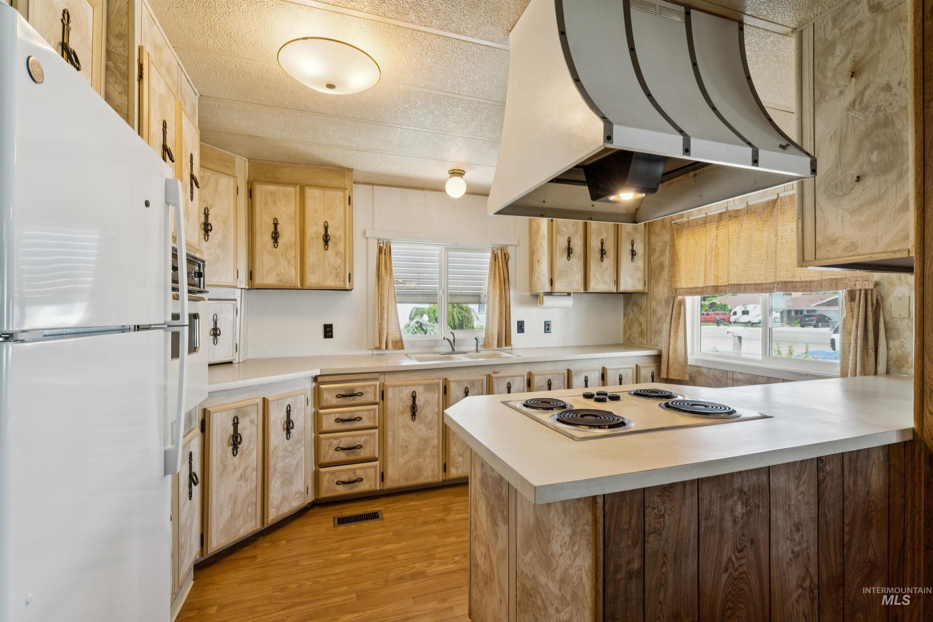 10617 W Java Dr, Boise, Idaho 83713-5118, 2 Bedrooms, 1 Bathroom, Residential For Sale, Price $179,000, 98993057