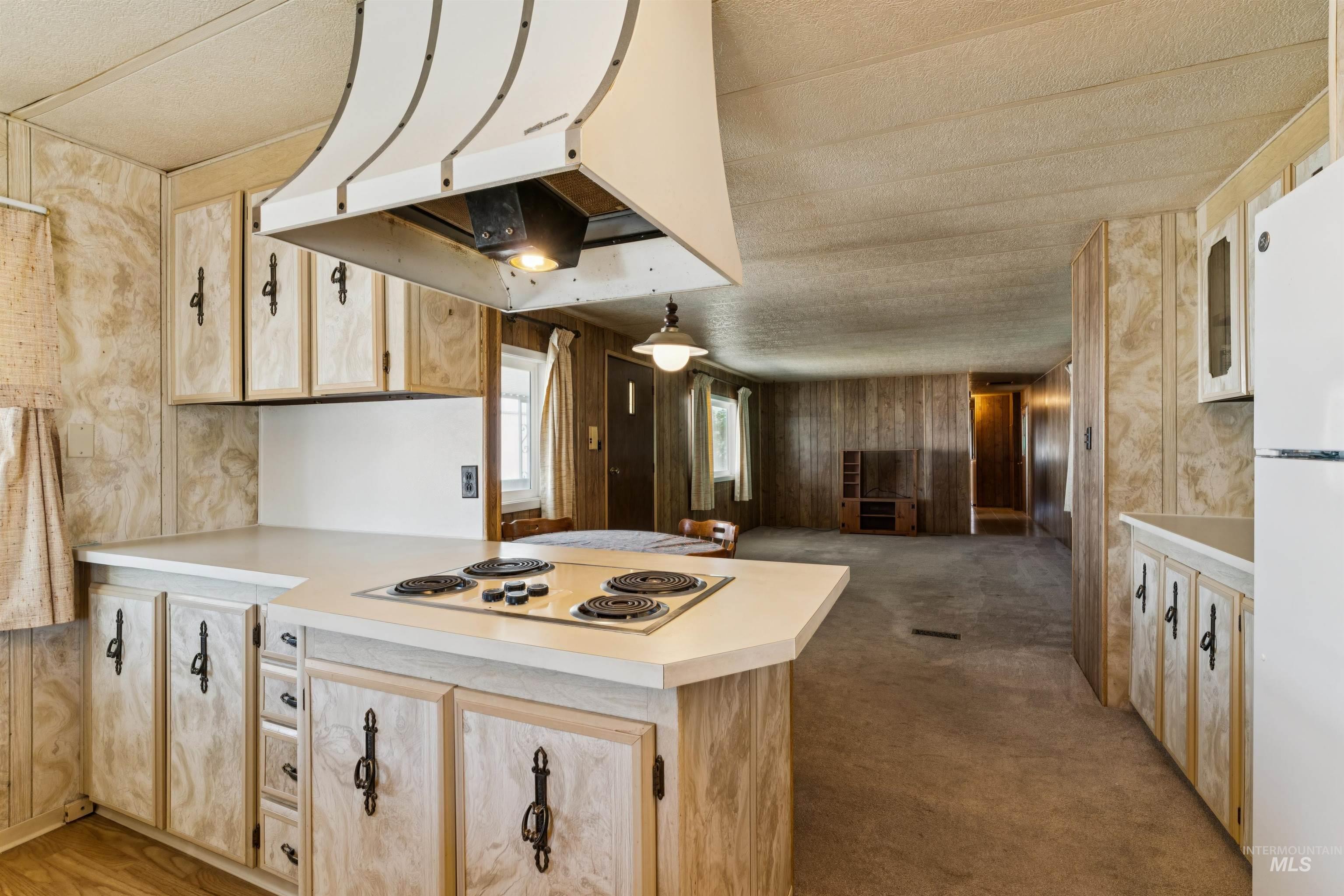 10617 W Java Dr, Boise, Idaho 83713-5118, 2 Bedrooms, 1 Bathroom, Residential For Sale, Price $179,000, 98993057