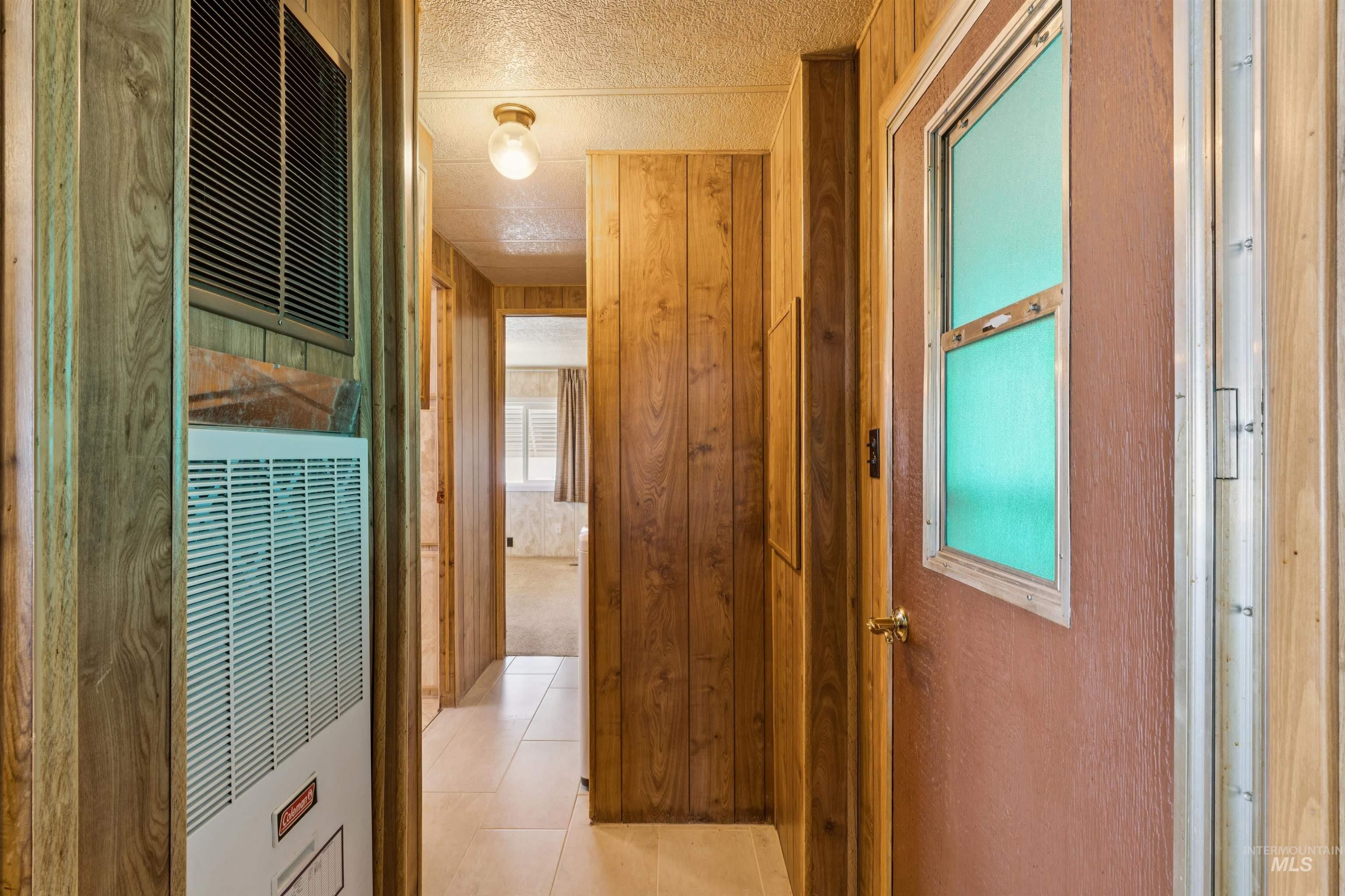 10617 W Java Dr, Boise, Idaho 83713-5118, 2 Bedrooms, 1 Bathroom, Residential For Sale, Price $179,000, 98993057