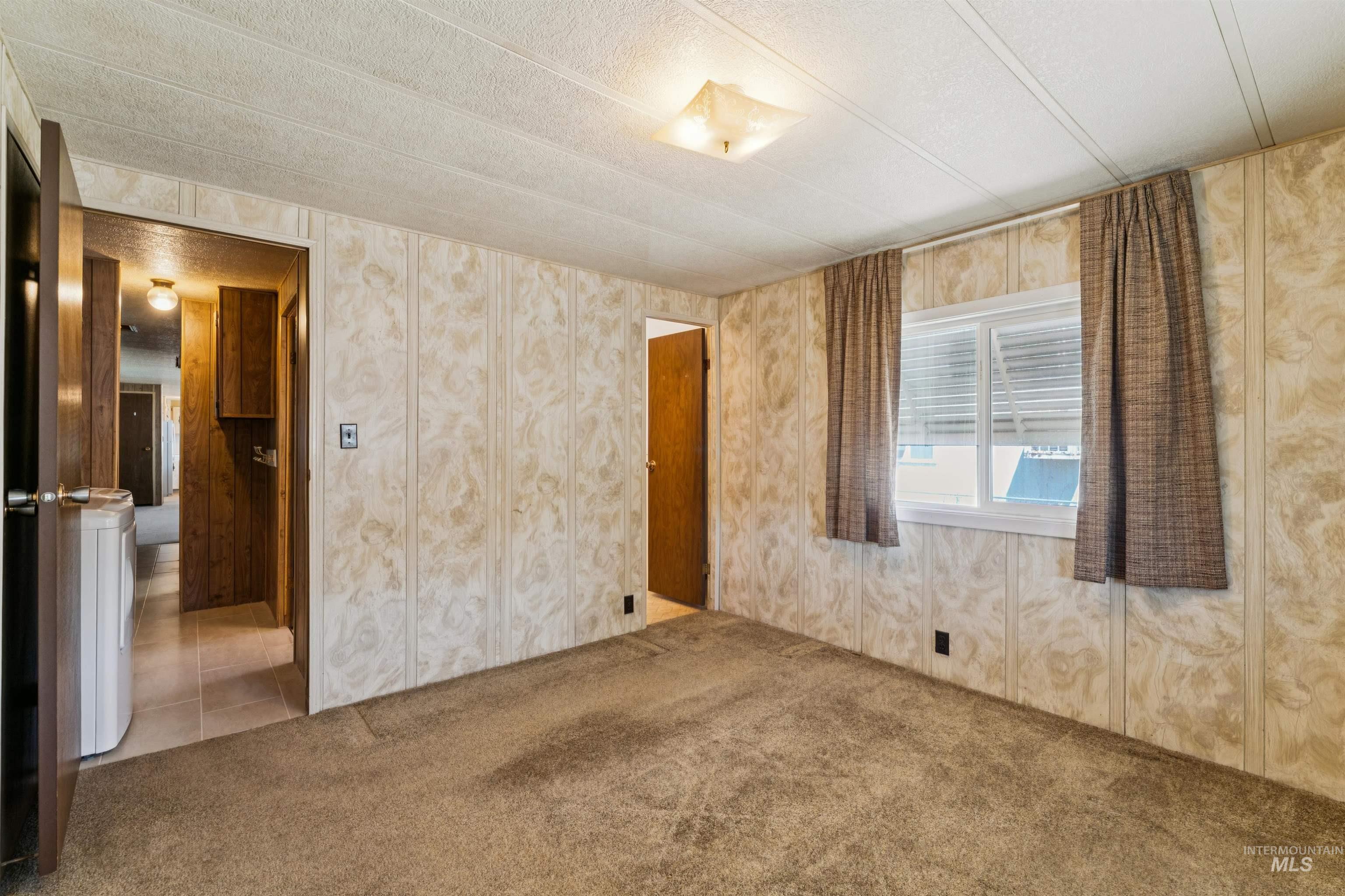 10617 W Java Dr, Boise, Idaho 83713-5118, 2 Bedrooms, 1 Bathroom, Residential For Sale, Price $179,000, 98993057