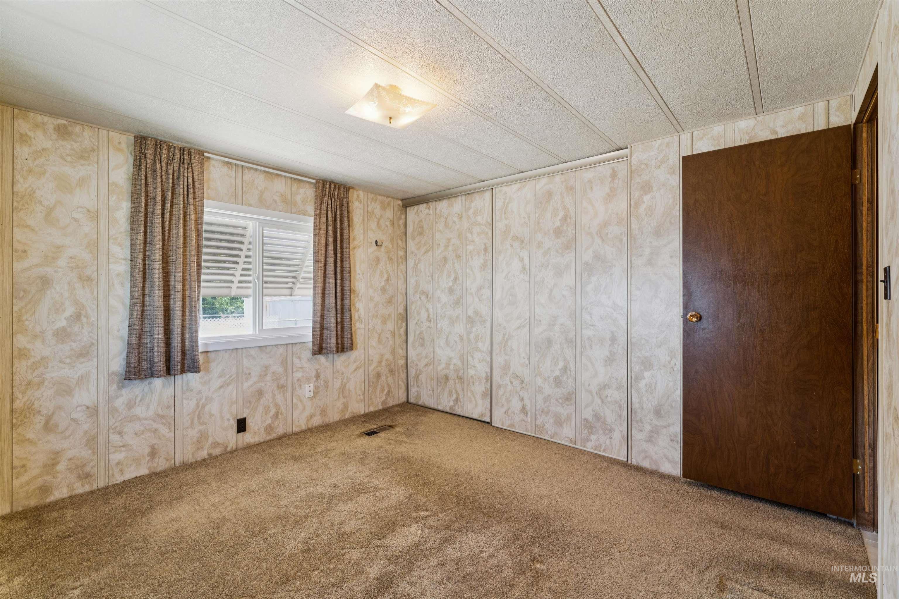 10617 W Java Dr, Boise, Idaho 83713-5118, 2 Bedrooms, 1 Bathroom, Residential For Sale, Price $179,000, 98993057