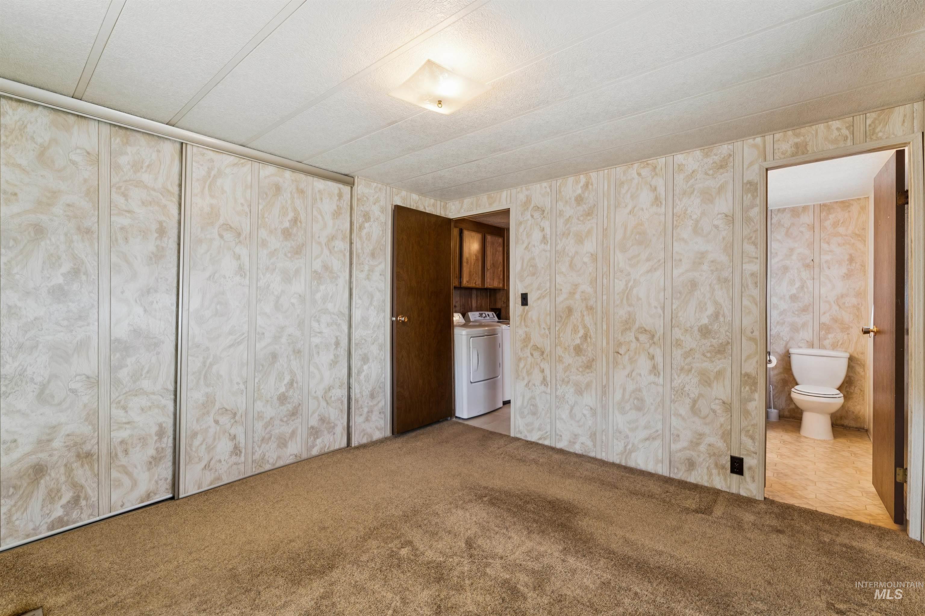 10617 W Java Dr, Boise, Idaho 83713-5118, 2 Bedrooms, 1 Bathroom, Residential For Sale, Price $179,000, 98993057