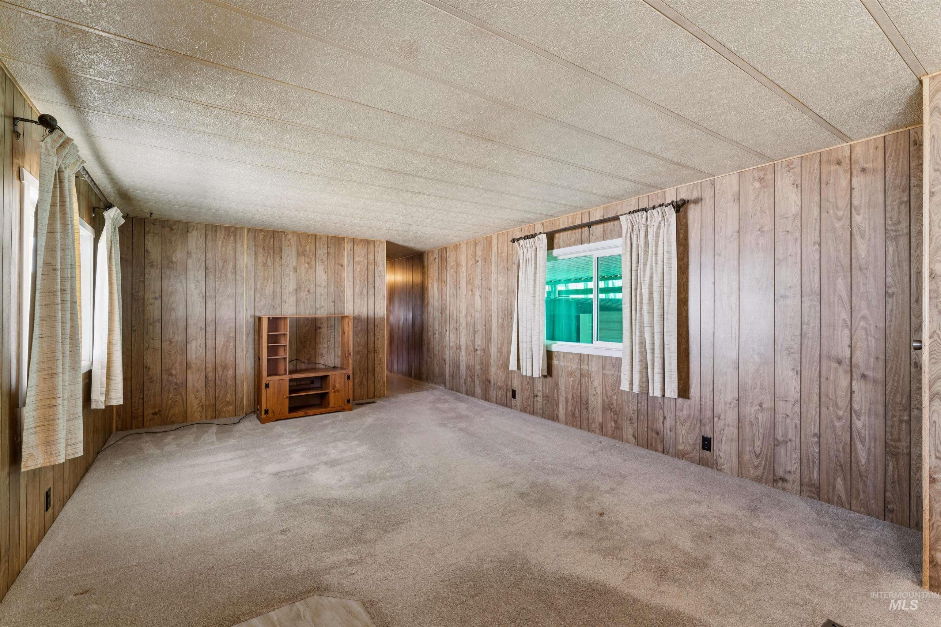 10617 W Java Dr, Boise, Idaho 83713-5118, 2 Bedrooms, 1 Bathroom, Residential For Sale, Price $179,000, 98993057