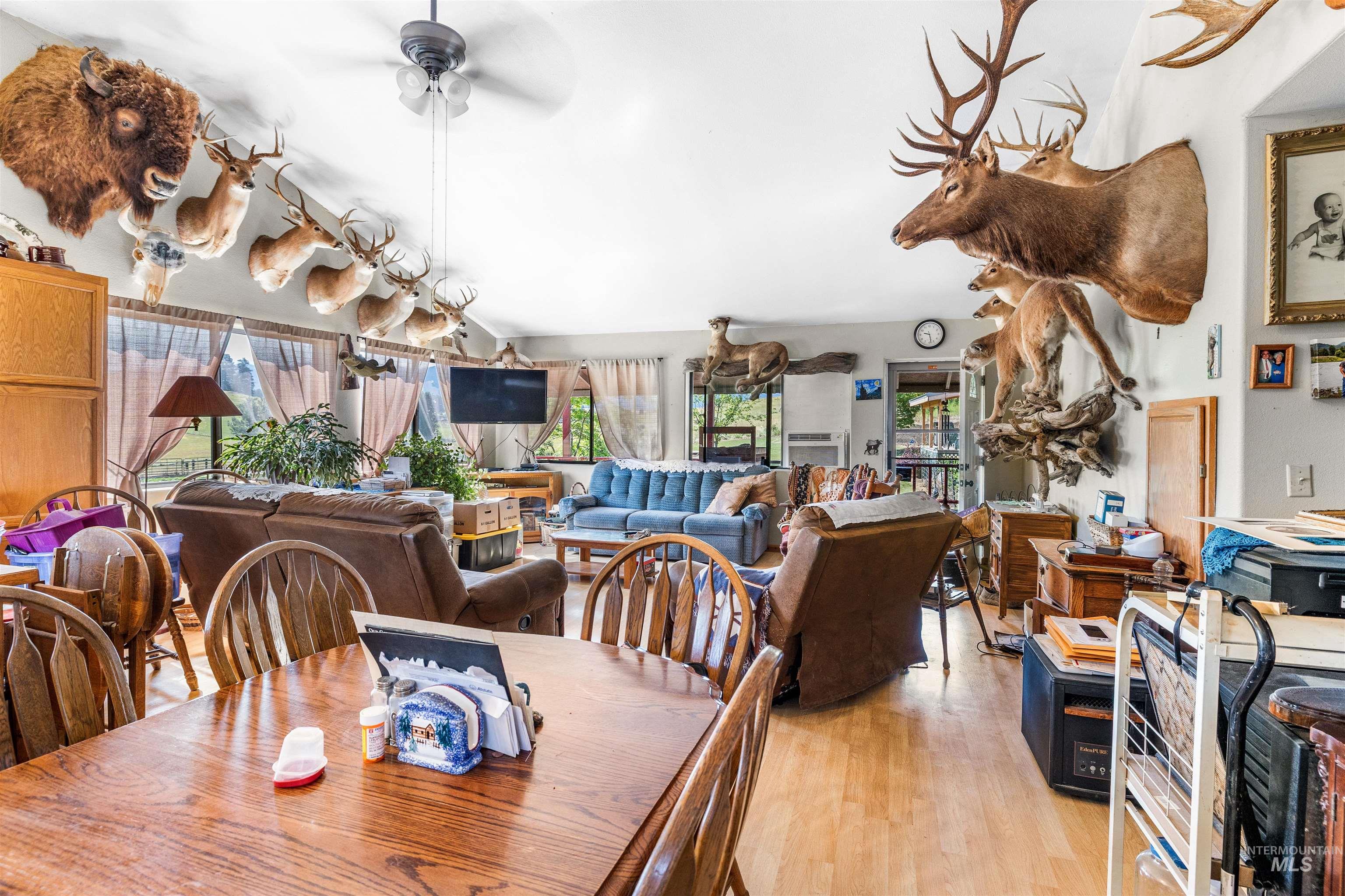 137 Brotnov Road, Clearwater, Idaho 83552, 2 Bedrooms, 2 Bathrooms, Residential For Sale, Price $499,000,MLS 98993058