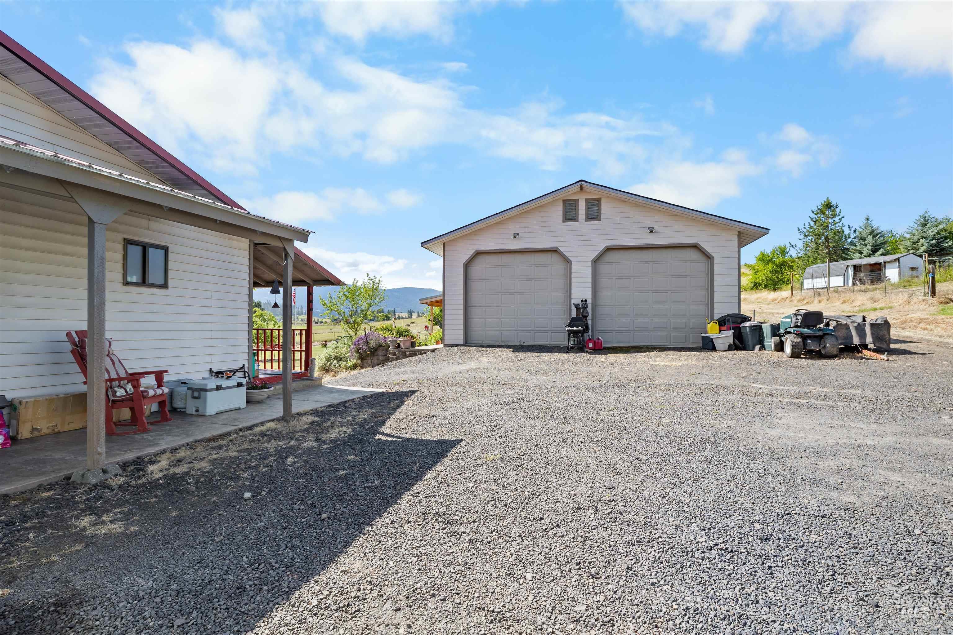 137 Brotnov Road, Clearwater, Idaho 83552, 2 Bedrooms, 2 Bathrooms, Residential For Sale, Price $499,000,MLS 98993058