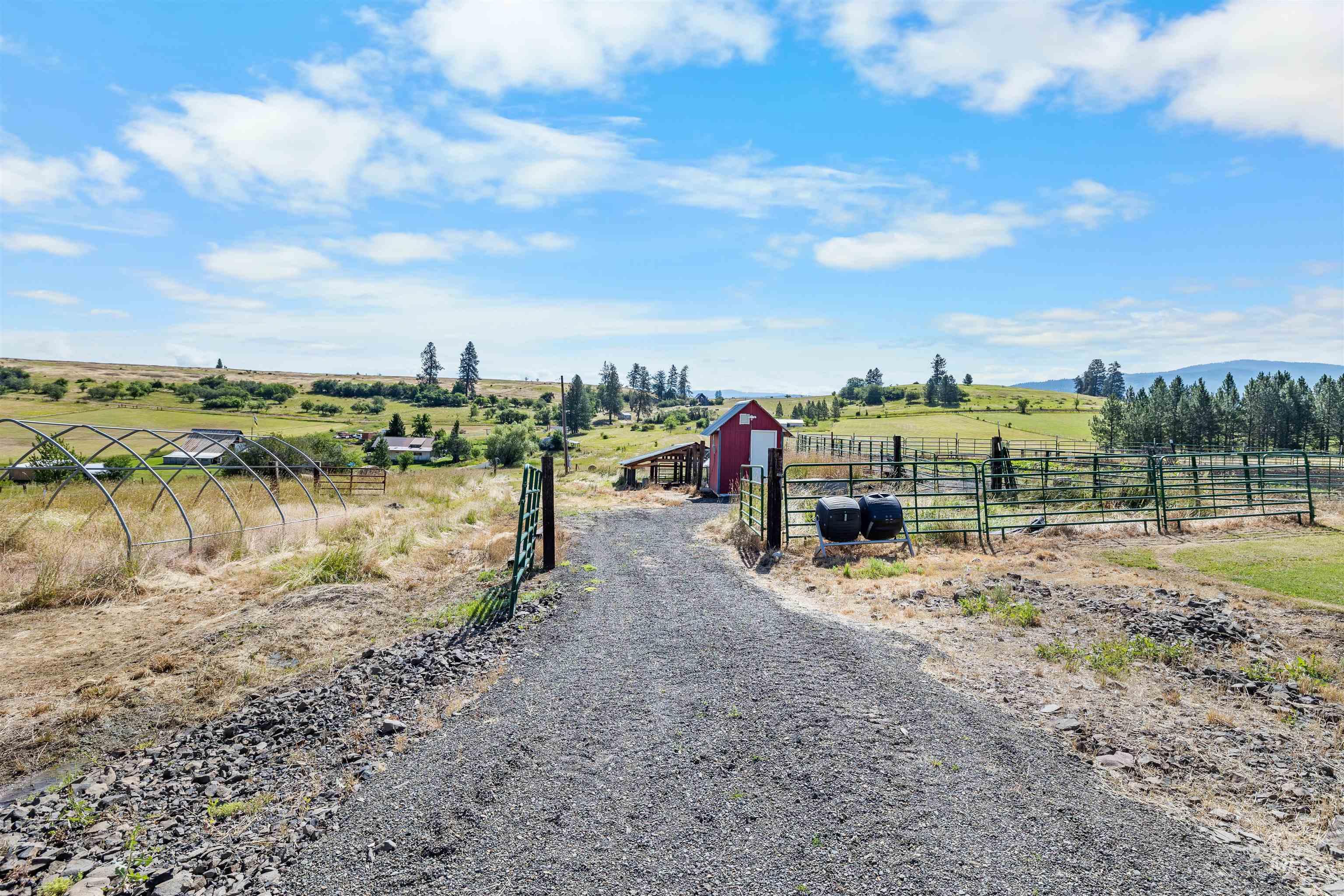 137 Brotnov Road, Clearwater, Idaho 83552, 2 Bedrooms, 2 Bathrooms, Residential For Sale, Price $499,000,MLS 98993058