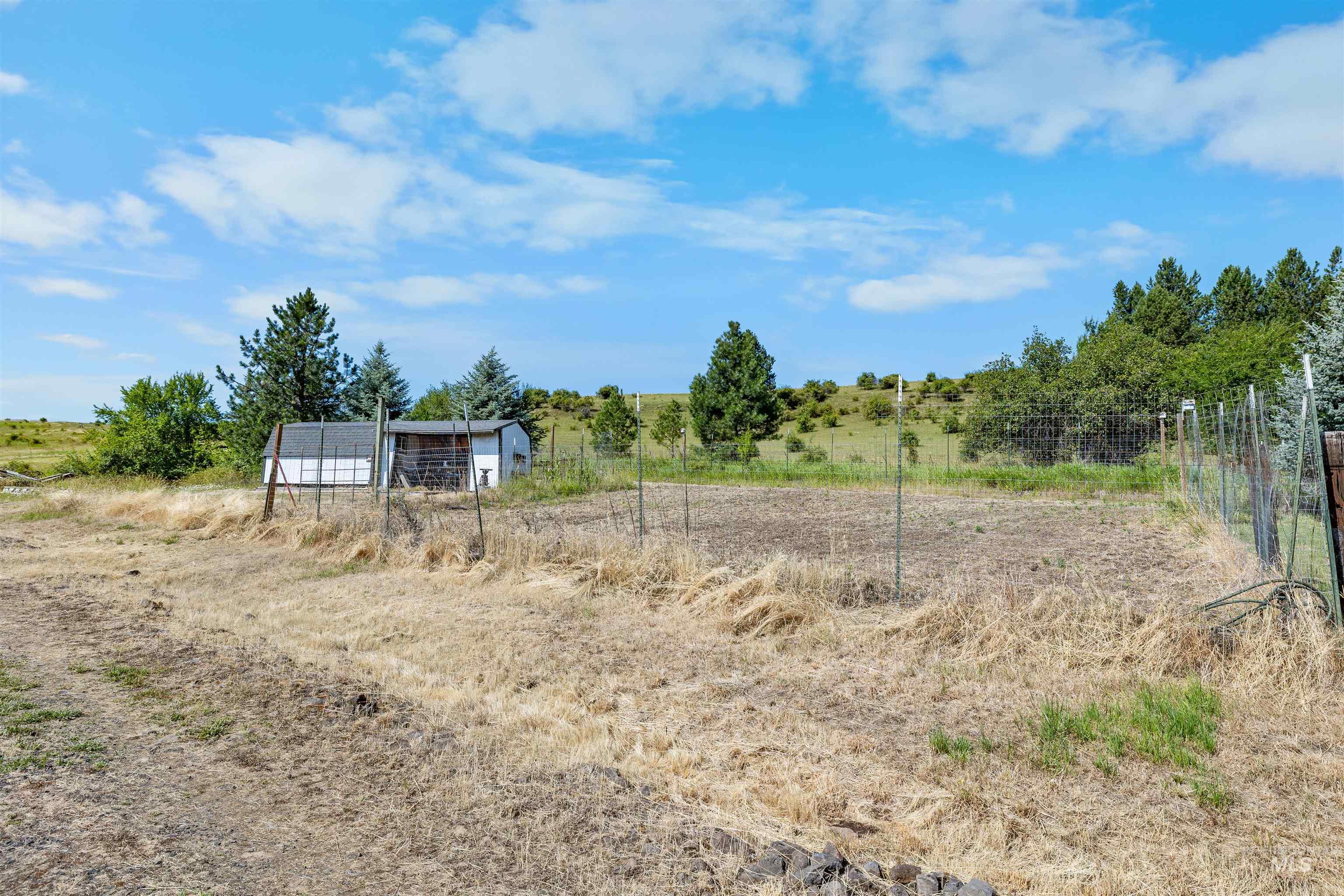 137 Brotnov Road, Clearwater, Idaho 83552, 2 Bedrooms, 2 Bathrooms, Residential For Sale, Price $499,000,MLS 98993058