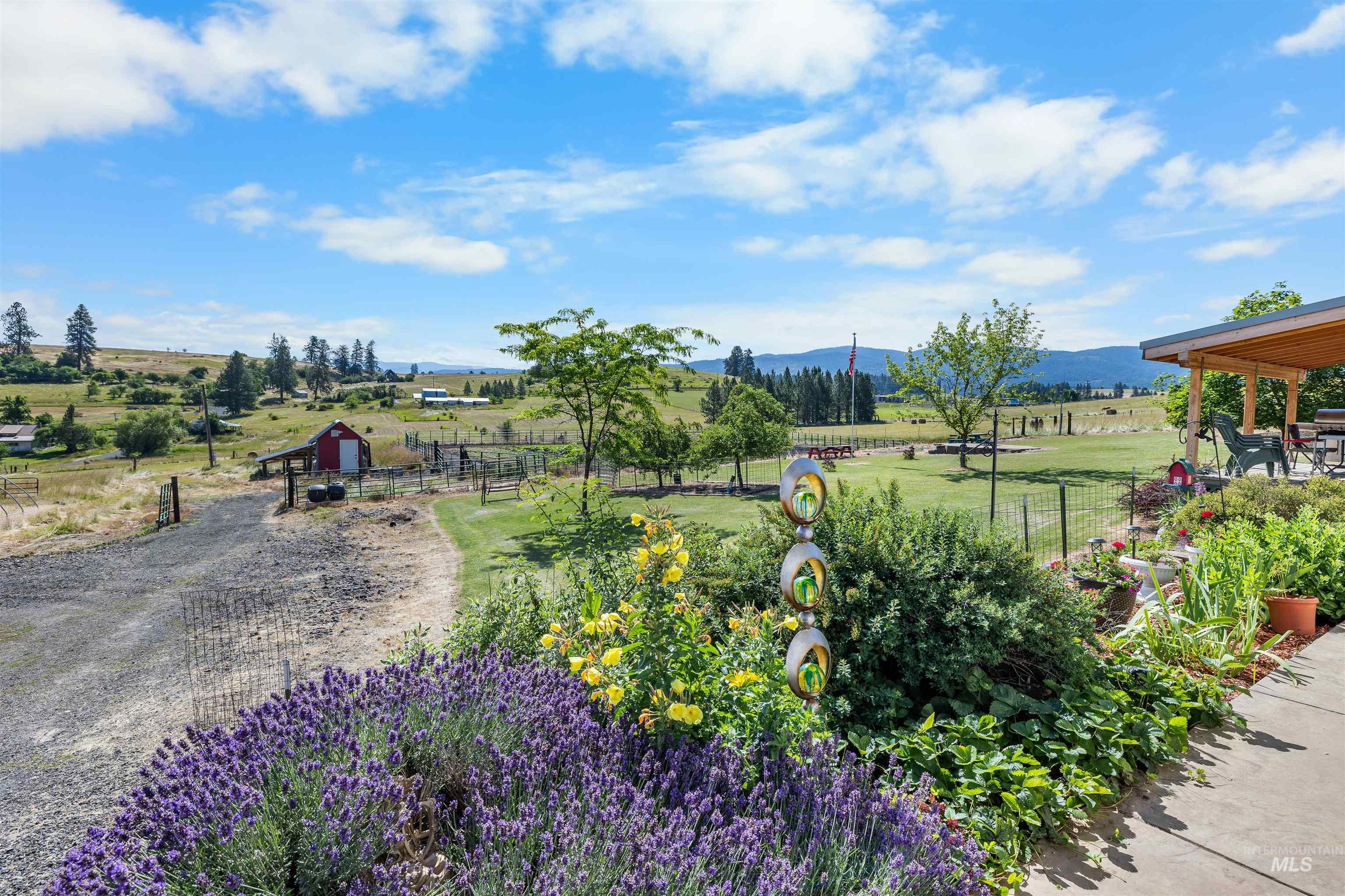 137 Brotnov Road, Clearwater, Idaho 83552, 2 Bedrooms, 2 Bathrooms, Residential For Sale, Price $499,000,MLS 98993058