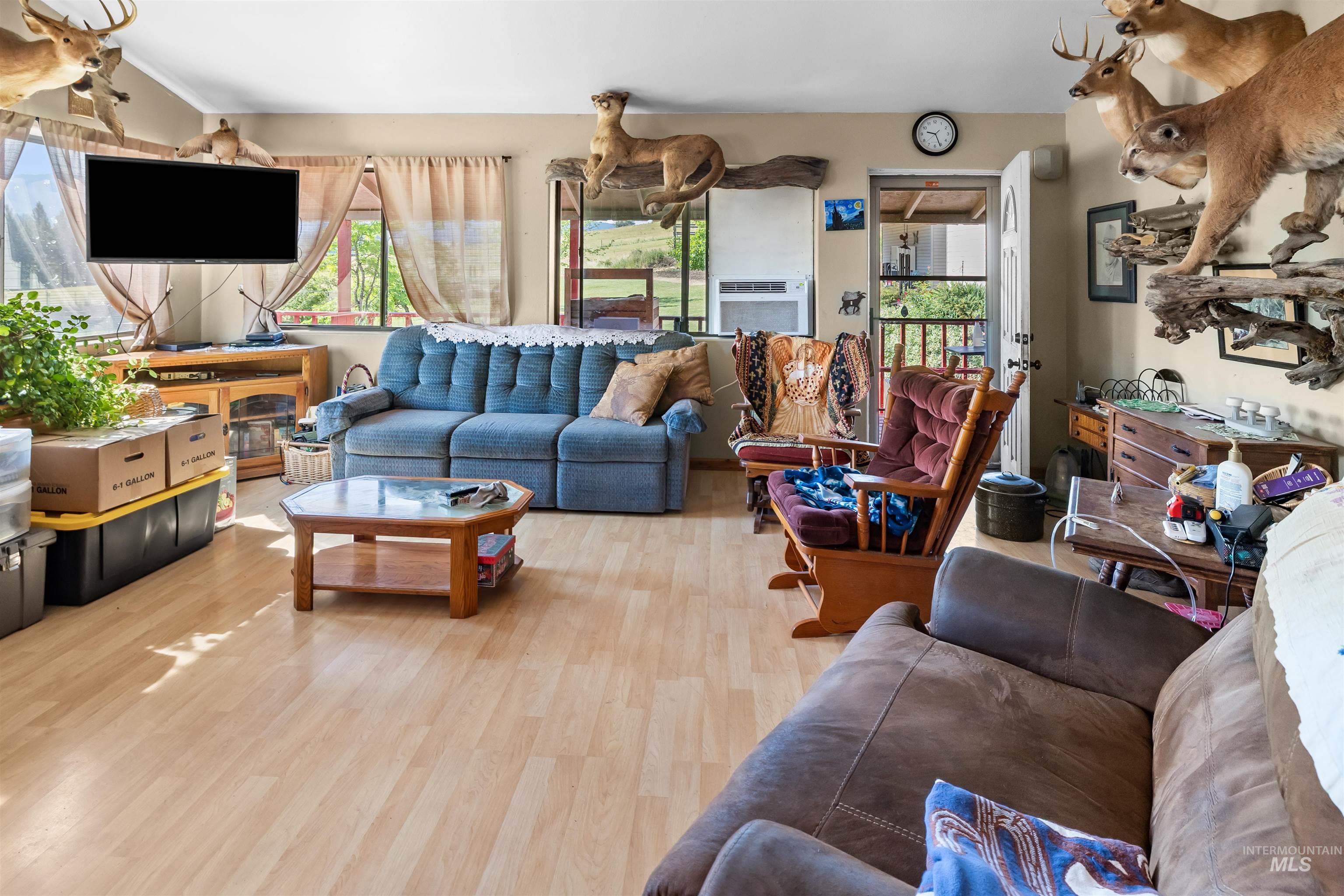 137 Brotnov Road, Clearwater, Idaho 83552, 2 Bedrooms, 2 Bathrooms, Residential For Sale, Price $499,000,MLS 98993058