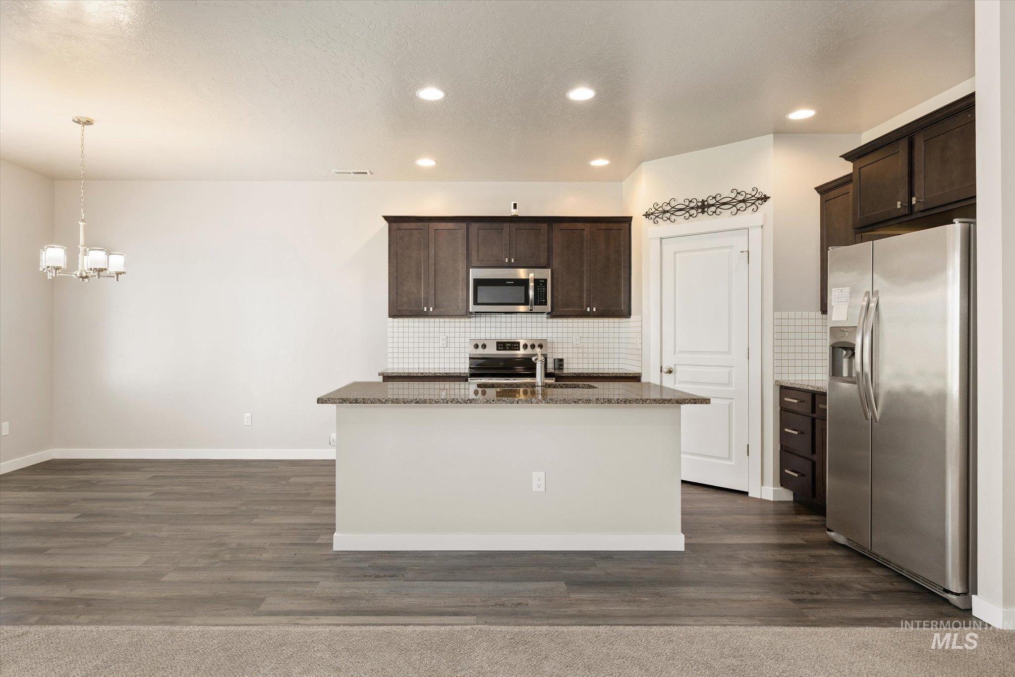 4620 S Tindaris Ave, Meridian, Idaho 83642, 4 Bedrooms, 2 Bathrooms, Residential For Sale, Price $539,900, 98993063