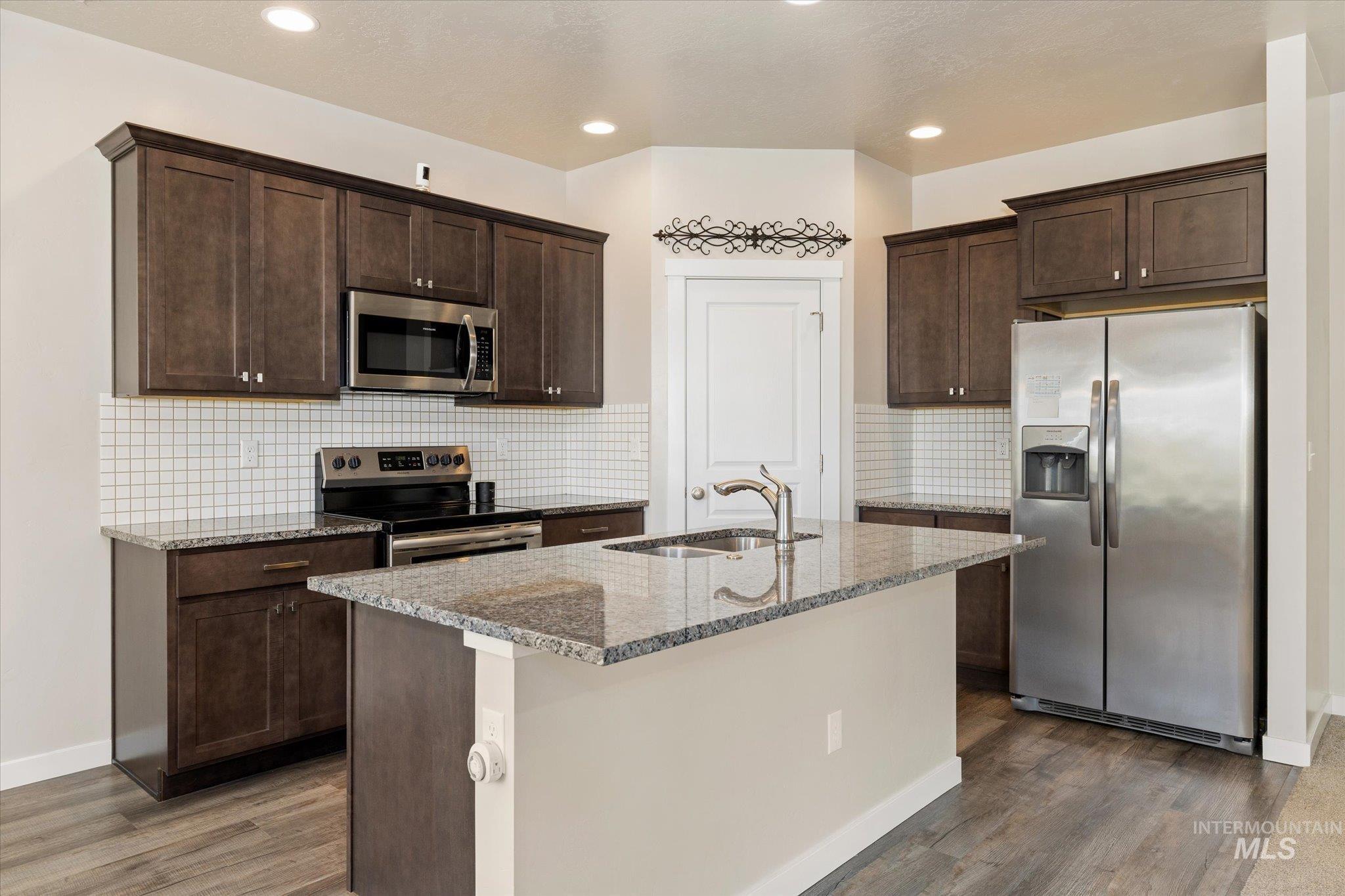 4620 S Tindaris Ave, Meridian, Idaho 83642, 4 Bedrooms, 2 Bathrooms, Residential For Sale, Price $539,900, 98993063