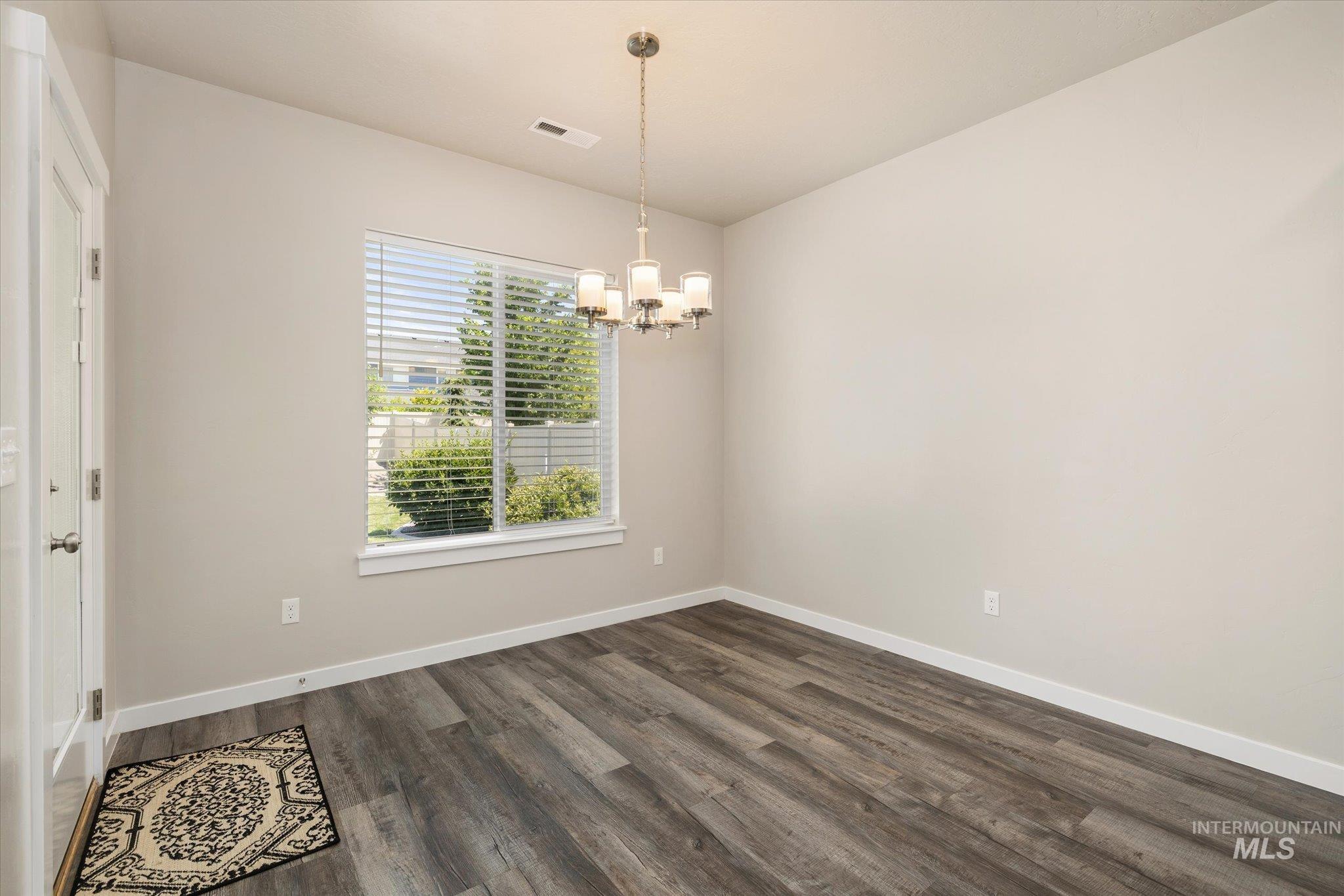 4620 S Tindaris Ave, Meridian, Idaho 83642, 4 Bedrooms, 2 Bathrooms, Residential For Sale, Price $539,900, 98993063