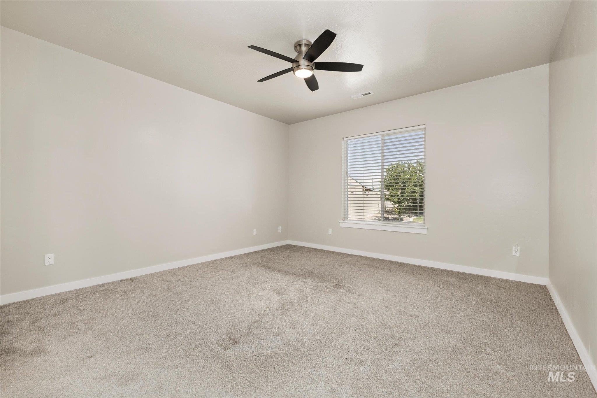 4620 S Tindaris Ave, Meridian, Idaho 83642, 4 Bedrooms, 2 Bathrooms, Residential For Sale, Price $539,900, 98993063