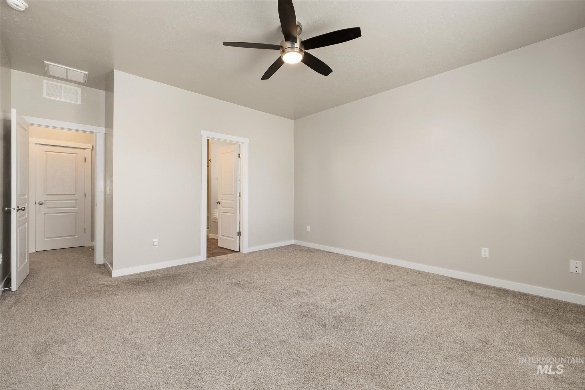 4620 S Tindaris Ave, Meridian, Idaho 83642, 4 Bedrooms, 2 Bathrooms, Residential For Sale, Price $539,900, 98993063