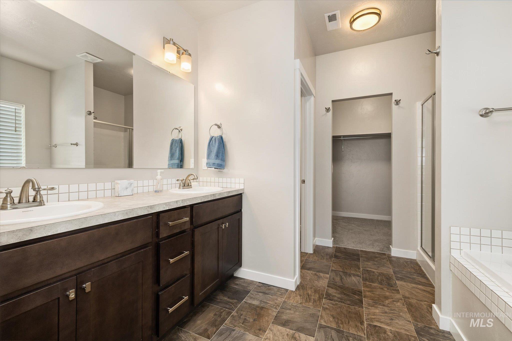 4620 S Tindaris Ave, Meridian, Idaho 83642, 4 Bedrooms, 2 Bathrooms, Residential For Sale, Price $539,900, 98993063