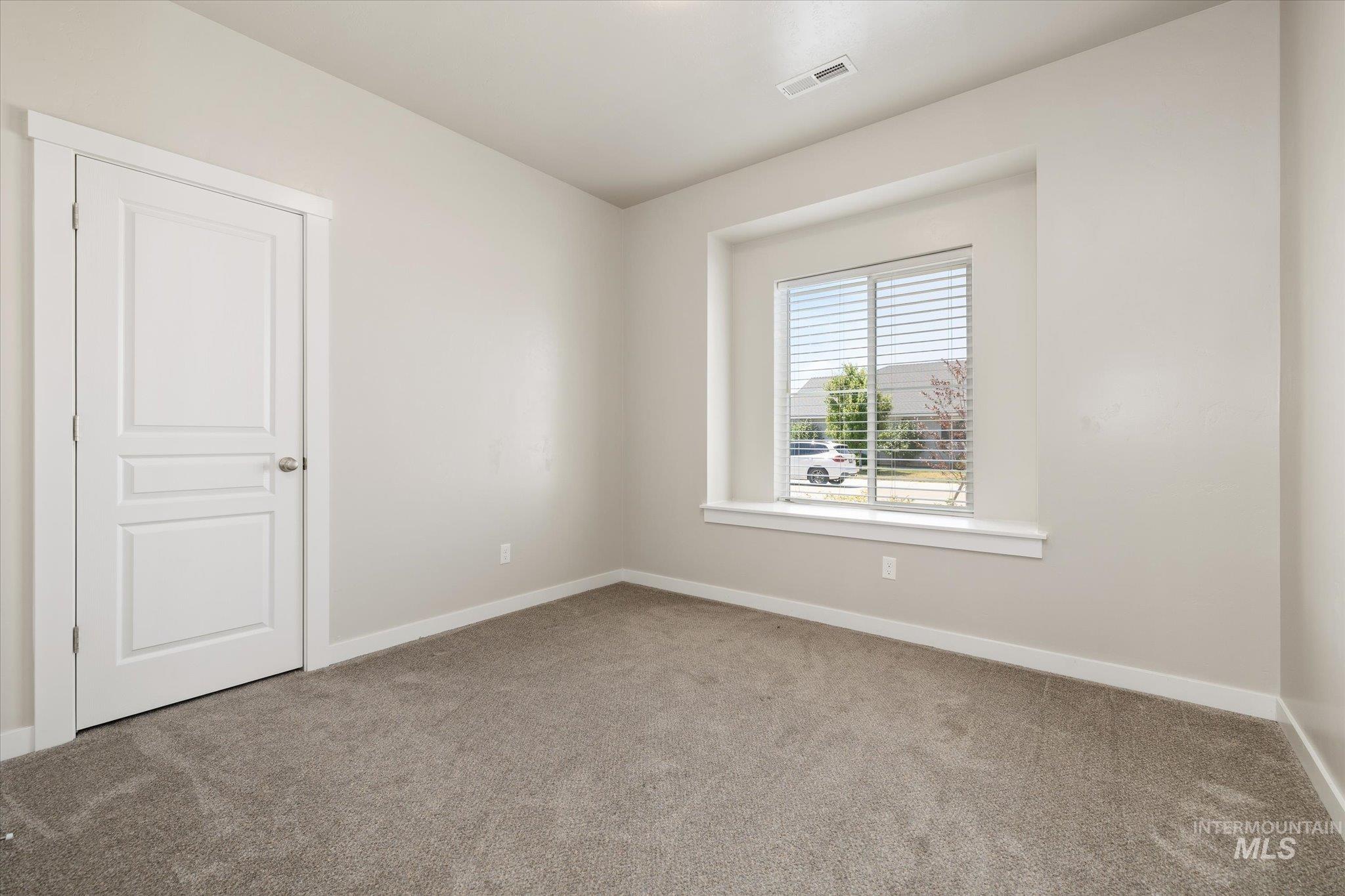 4620 S Tindaris Ave, Meridian, Idaho 83642, 4 Bedrooms, 2 Bathrooms, Residential For Sale, Price $539,900, 98993063