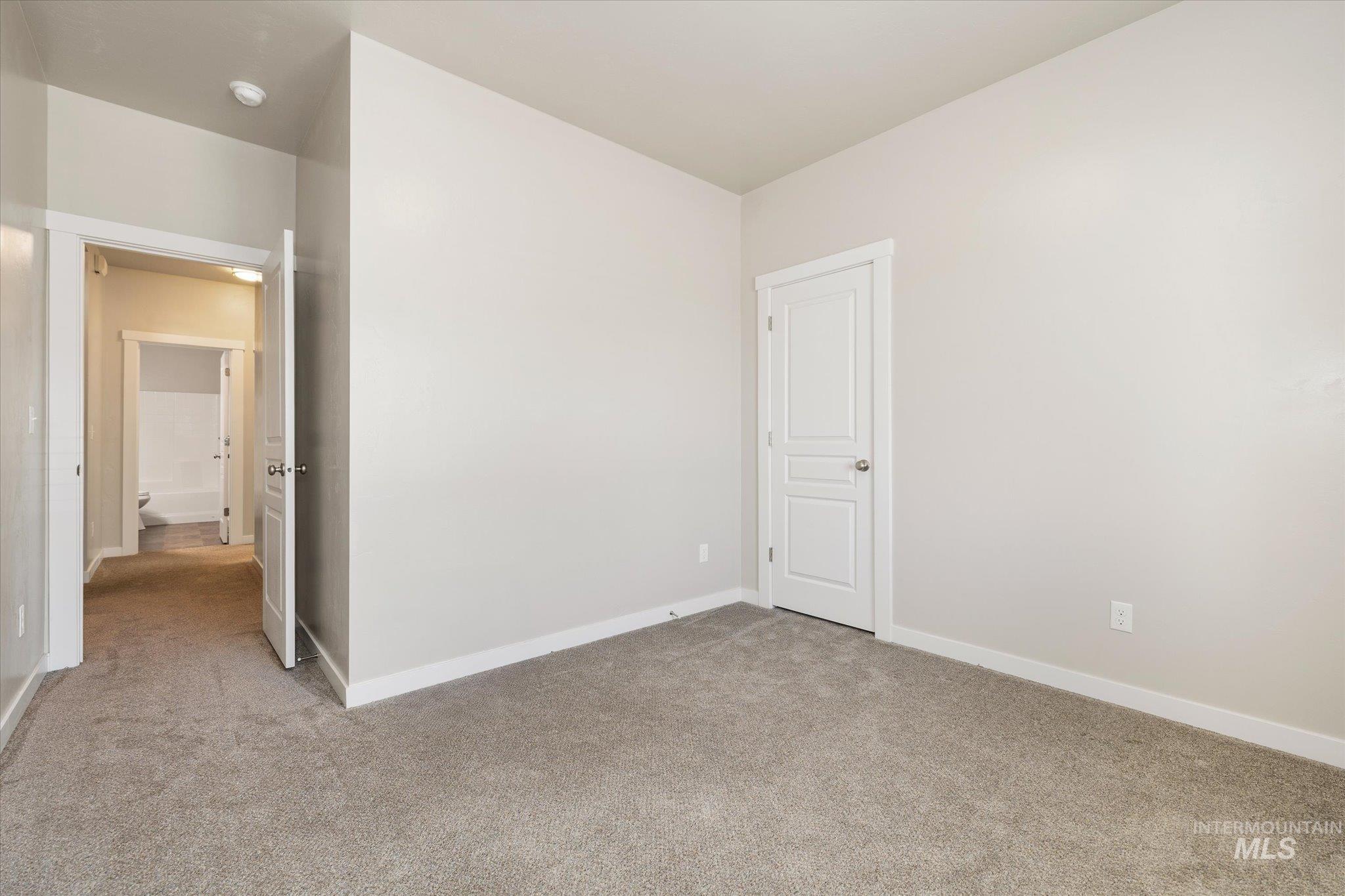 4620 S Tindaris Ave, Meridian, Idaho 83642, 4 Bedrooms, 2 Bathrooms, Residential For Sale, Price $539,900, 98993063