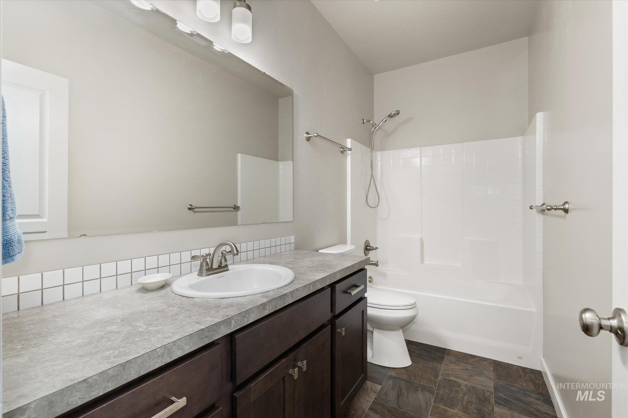 4620 S Tindaris Ave, Meridian, Idaho 83642, 4 Bedrooms, 2 Bathrooms, Residential For Sale, Price $539,900, 98993063