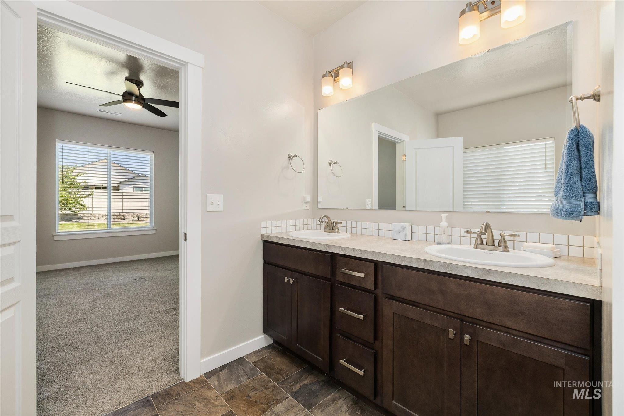 4620 S Tindaris Ave, Meridian, Idaho 83642, 4 Bedrooms, 2 Bathrooms, Residential For Sale, Price $539,900, 98993063