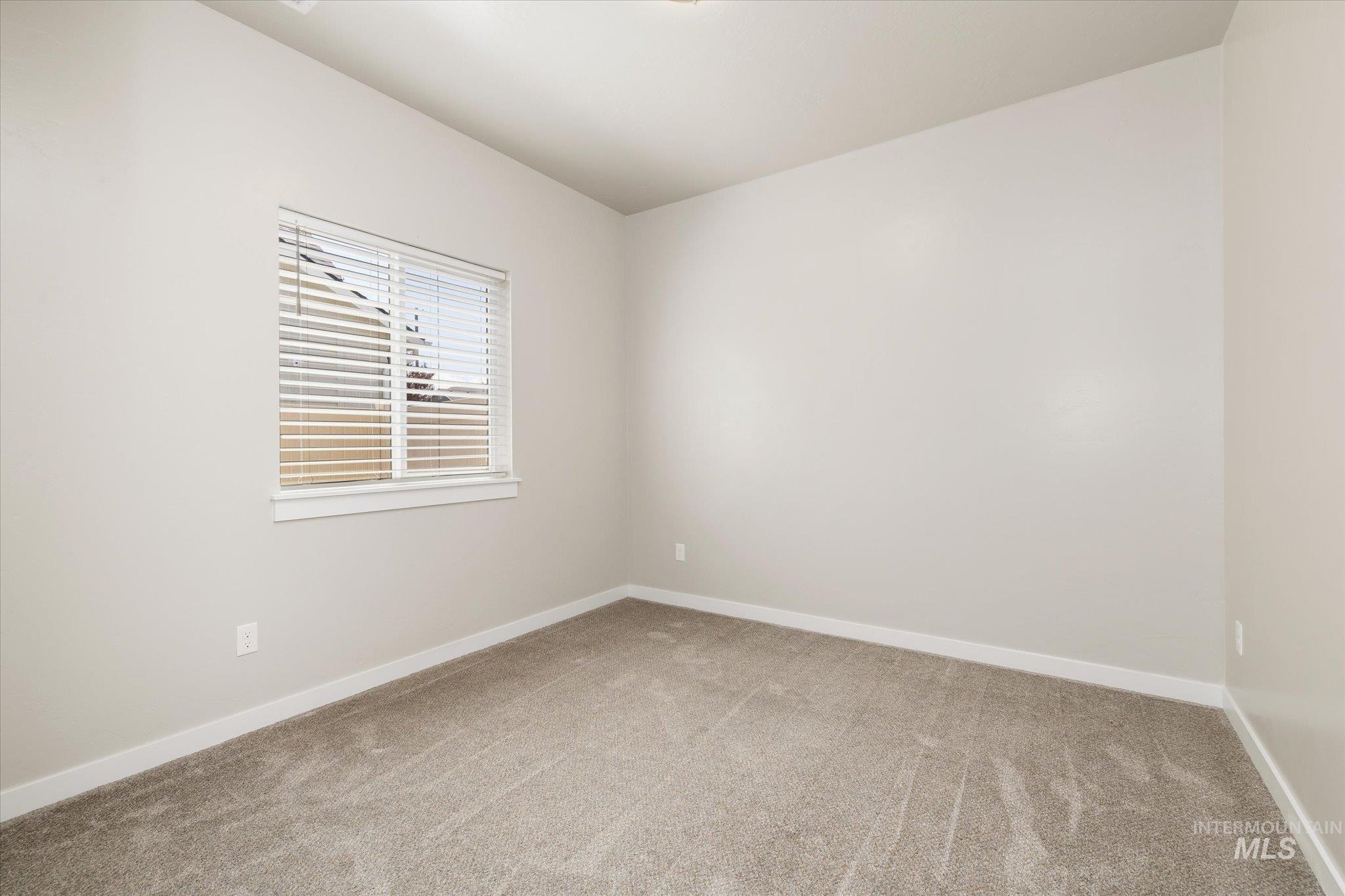 4620 S Tindaris Ave, Meridian, Idaho 83642, 4 Bedrooms, 2 Bathrooms, Residential For Sale, Price $539,900, 98993063
