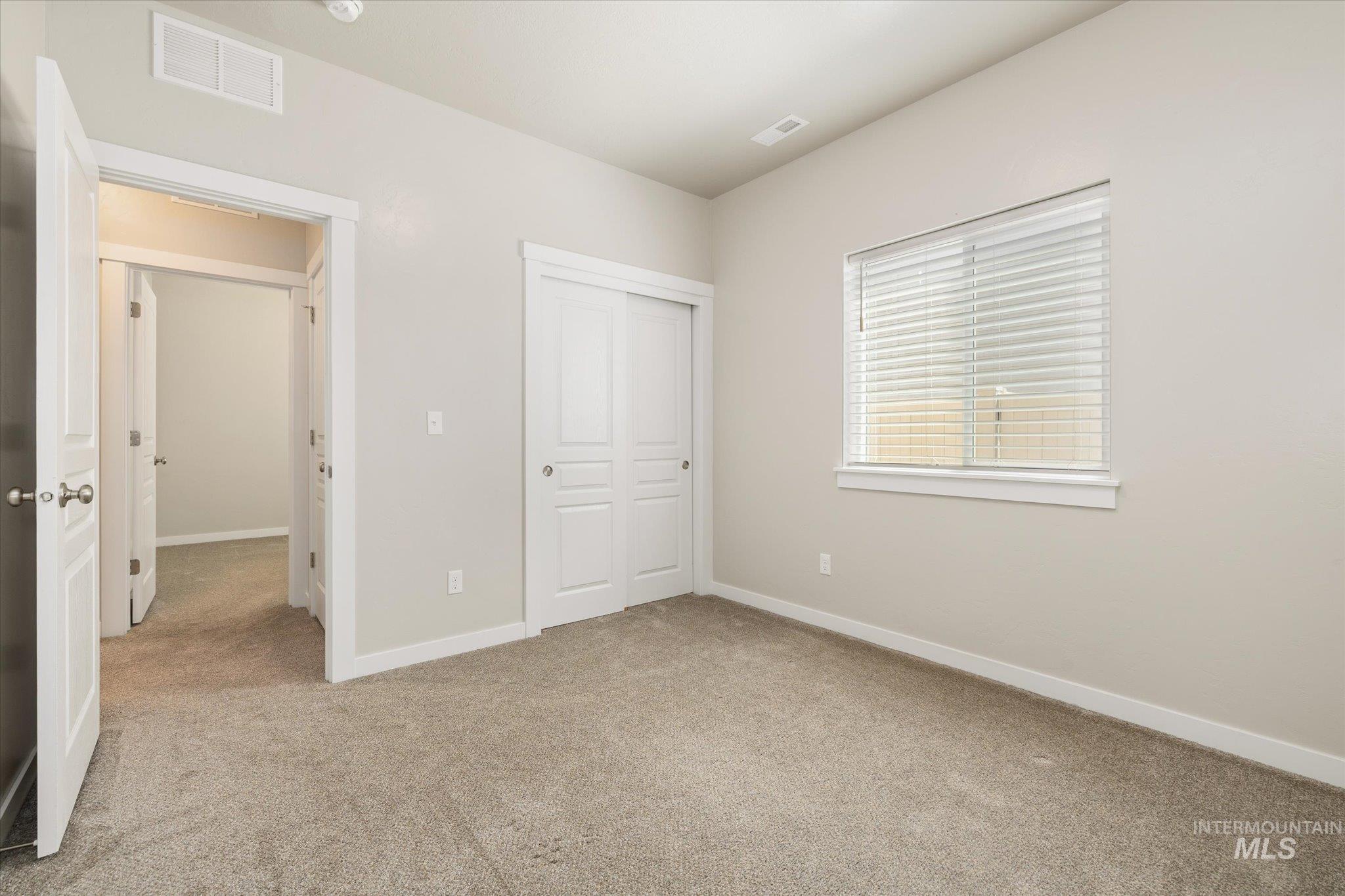4620 S Tindaris Ave, Meridian, Idaho 83642, 4 Bedrooms, 2 Bathrooms, Residential For Sale, Price $539,900, 98993063