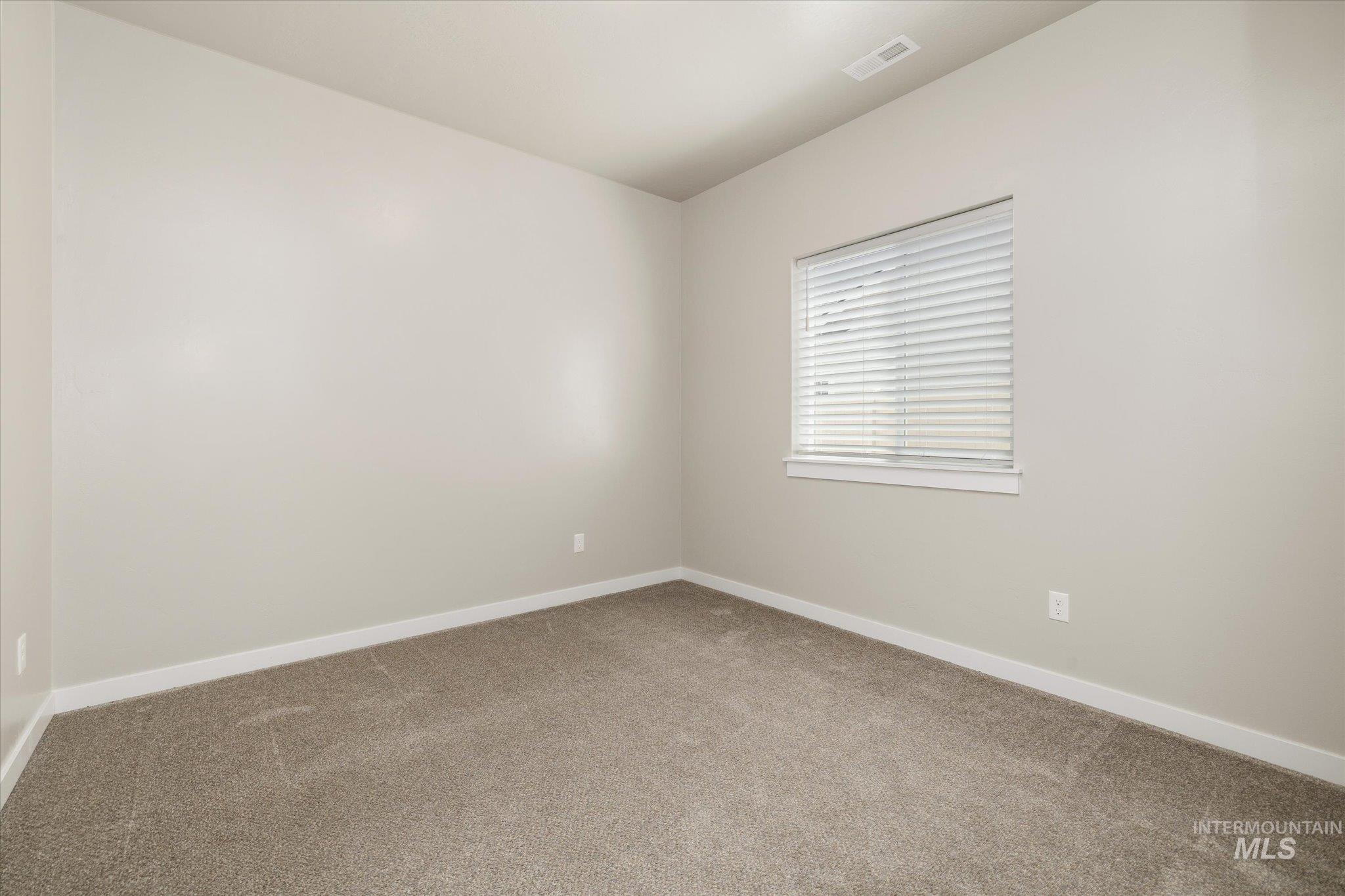 4620 S Tindaris Ave, Meridian, Idaho 83642, 4 Bedrooms, 2 Bathrooms, Residential For Sale, Price $539,900, 98993063