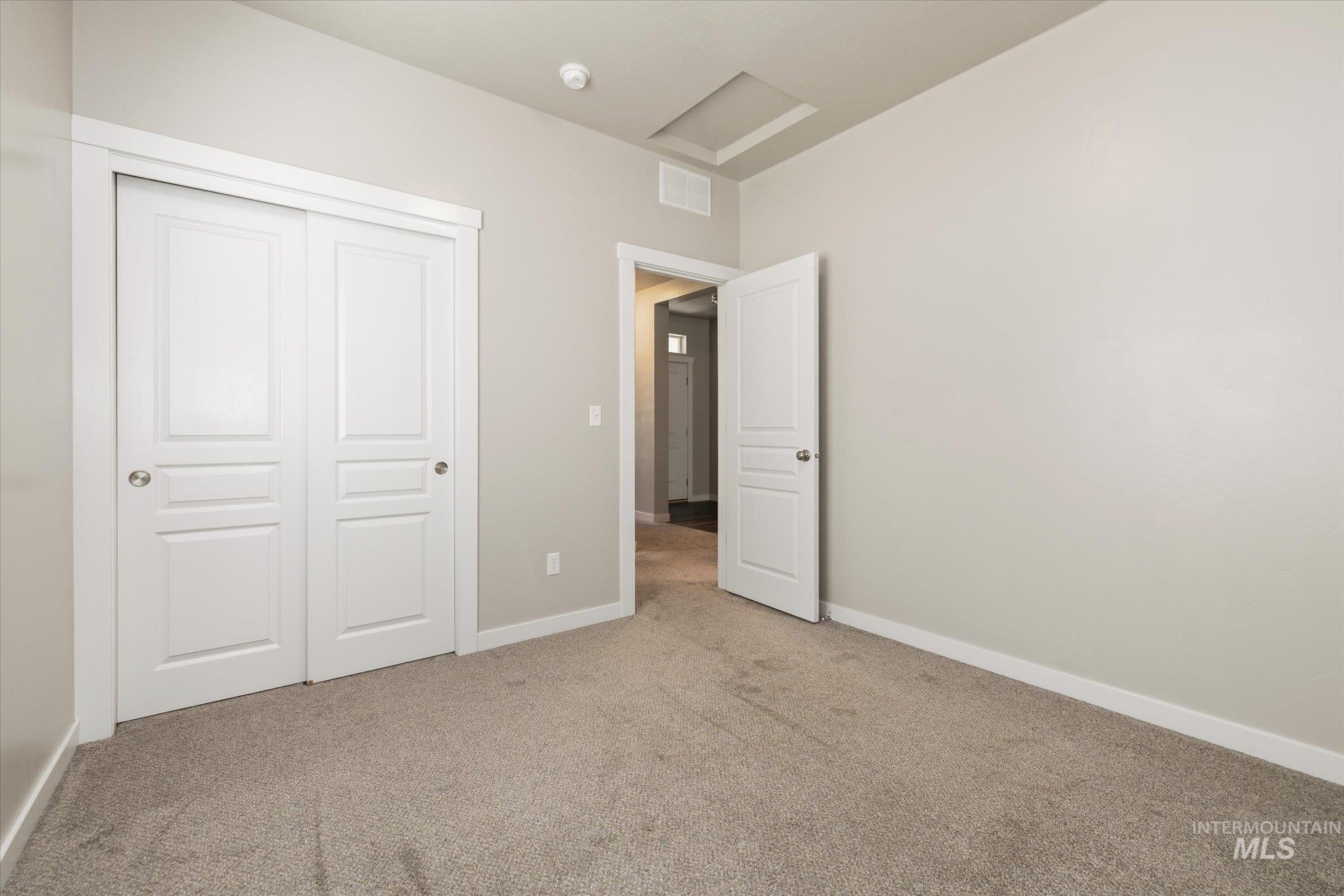 4620 S Tindaris Ave, Meridian, Idaho 83642, 4 Bedrooms, 2 Bathrooms, Residential For Sale, Price $539,900, 98993063