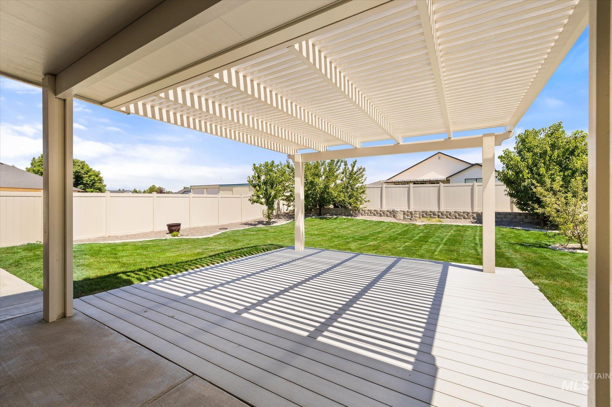 4620 S Tindaris Ave, Meridian, Idaho 83642, 4 Bedrooms, 2 Bathrooms, Residential For Sale, Price $539,900, 98993063
