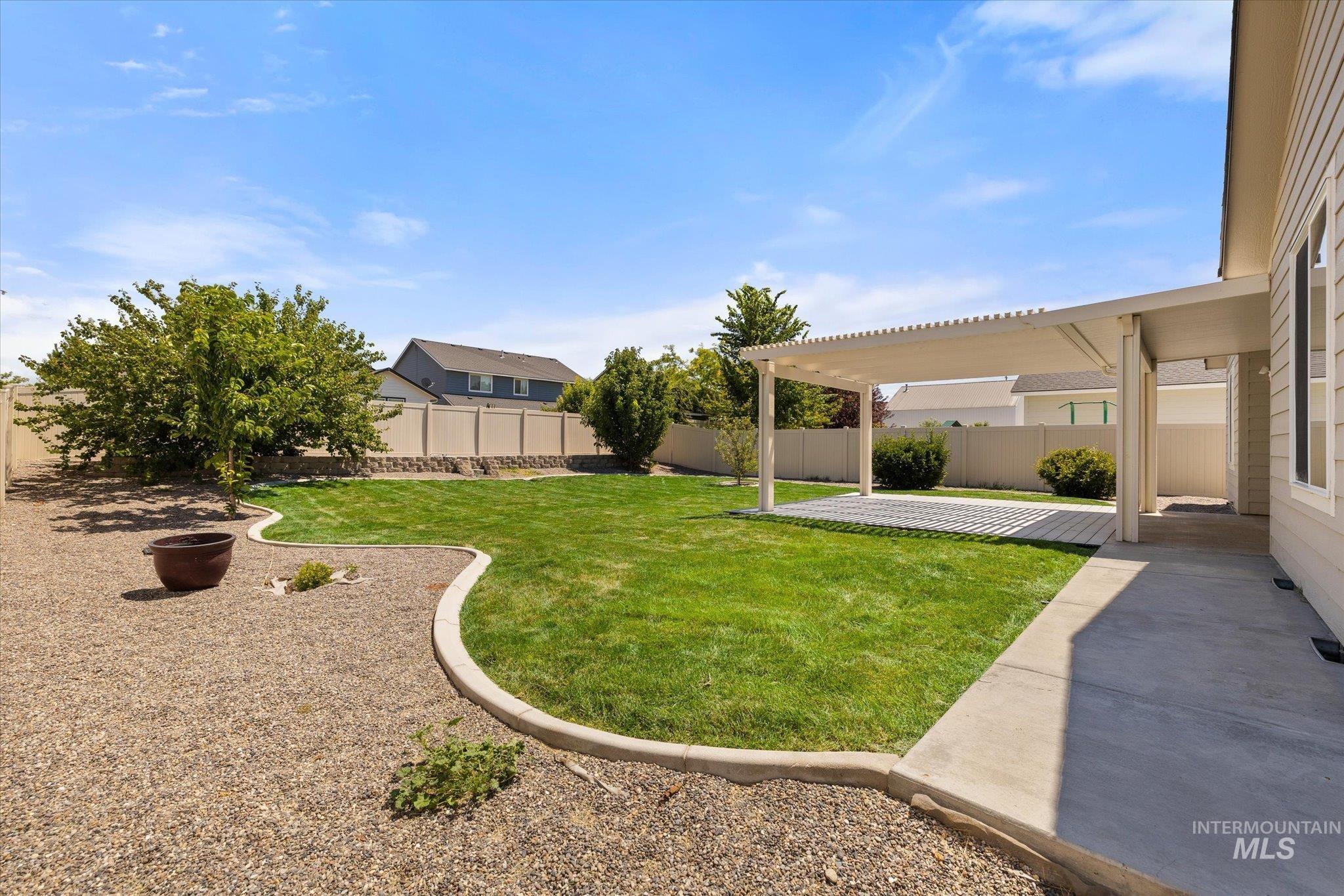 4620 S Tindaris Ave, Meridian, Idaho 83642, 4 Bedrooms, 2 Bathrooms, Residential For Sale, Price $539,900, 98993063