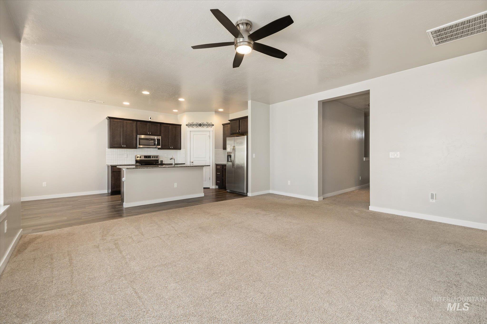 4620 S Tindaris Ave, Meridian, Idaho 83642, 4 Bedrooms, 2 Bathrooms, Residential For Sale, Price $539,900, 98993063