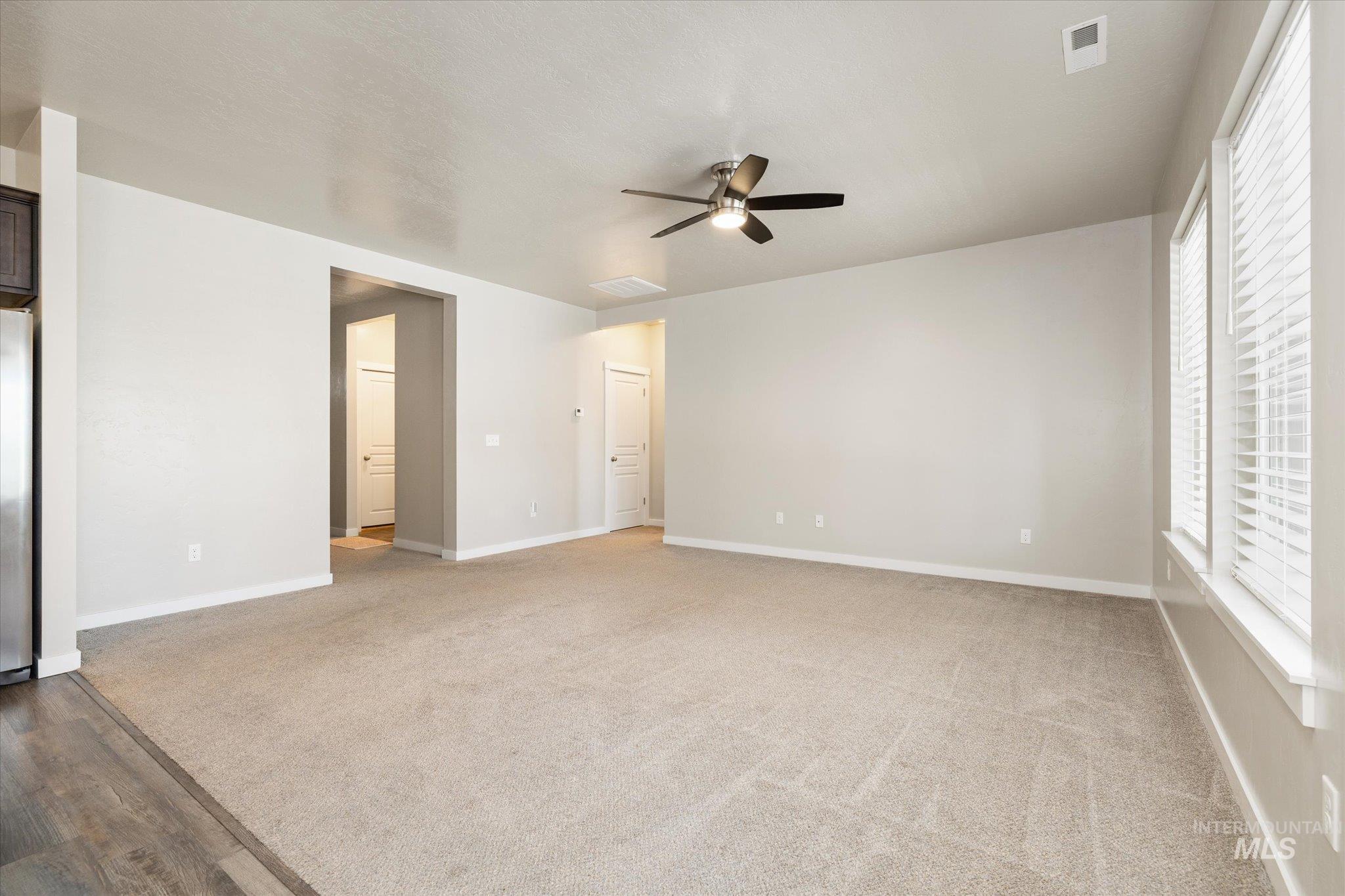 4620 S Tindaris Ave, Meridian, Idaho 83642, 4 Bedrooms, 2 Bathrooms, Residential For Sale, Price $539,900, 98993063