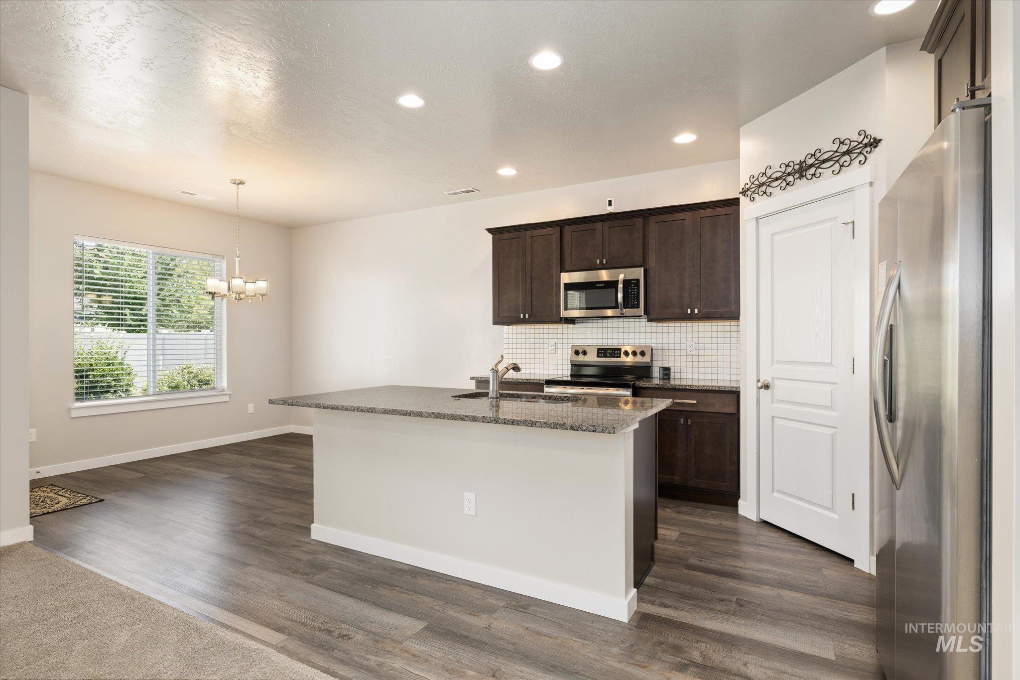 4620 S Tindaris Ave, Meridian, Idaho 83642, 4 Bedrooms, 2 Bathrooms, Residential For Sale, Price $539,900, 98993063