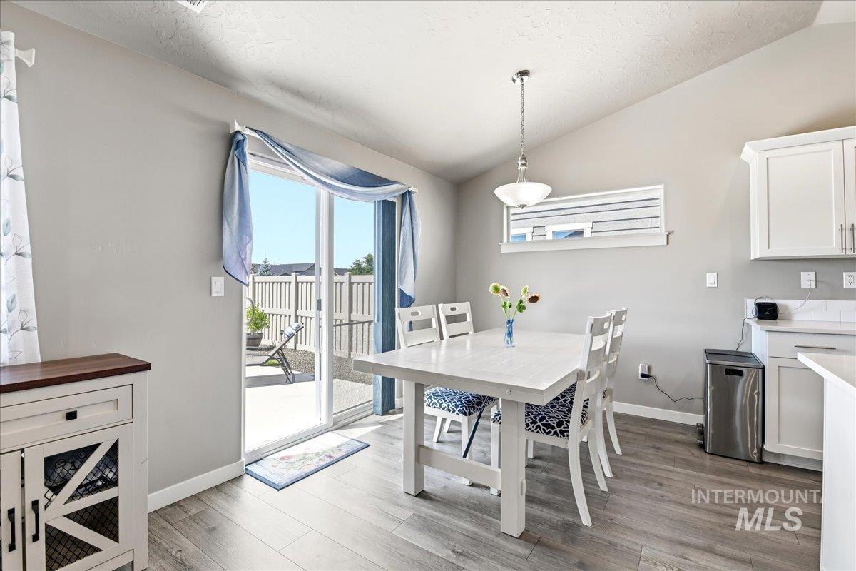 5701 E Milam St, Nampa, Idaho 83687-1086, 3 Bedrooms, 2 Bathrooms, Residential For Sale, Price $415,000,MLS 98993064