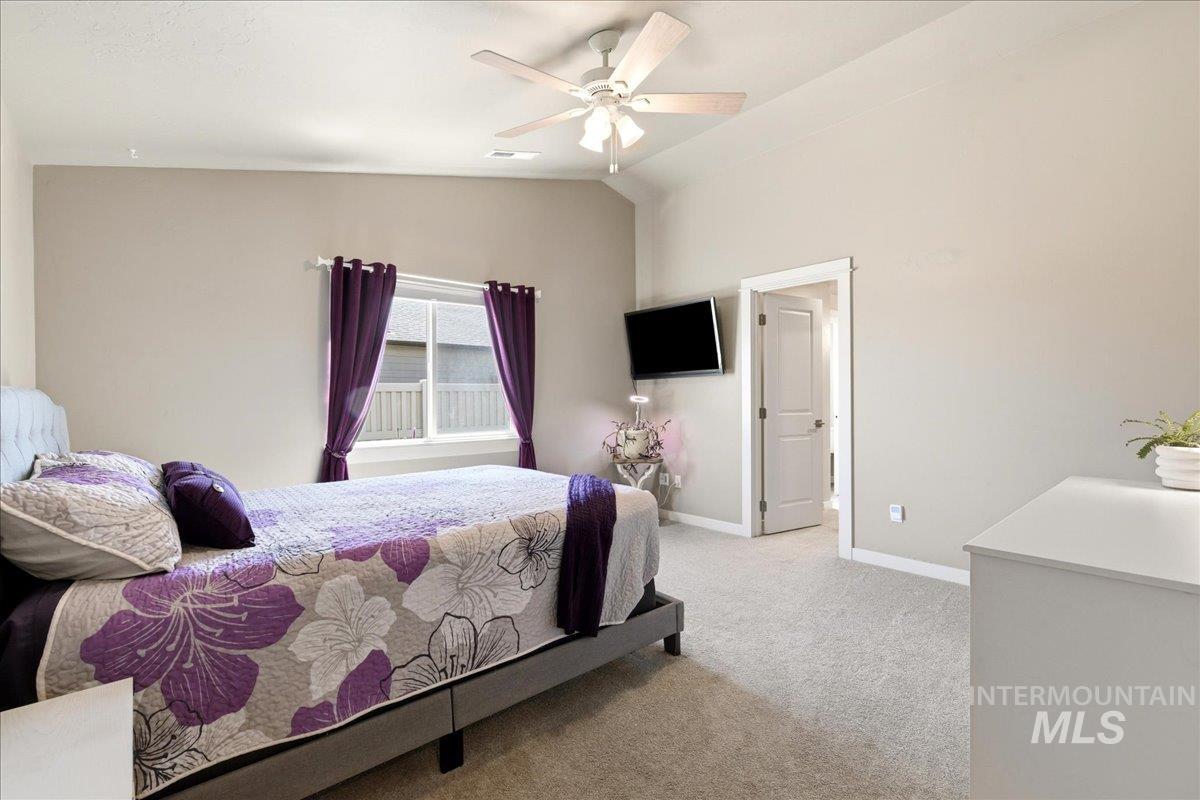 5701 E Milam St, Nampa, Idaho 83687-1086, 3 Bedrooms, 2 Bathrooms, Residential For Sale, Price $415,000,MLS 98993064